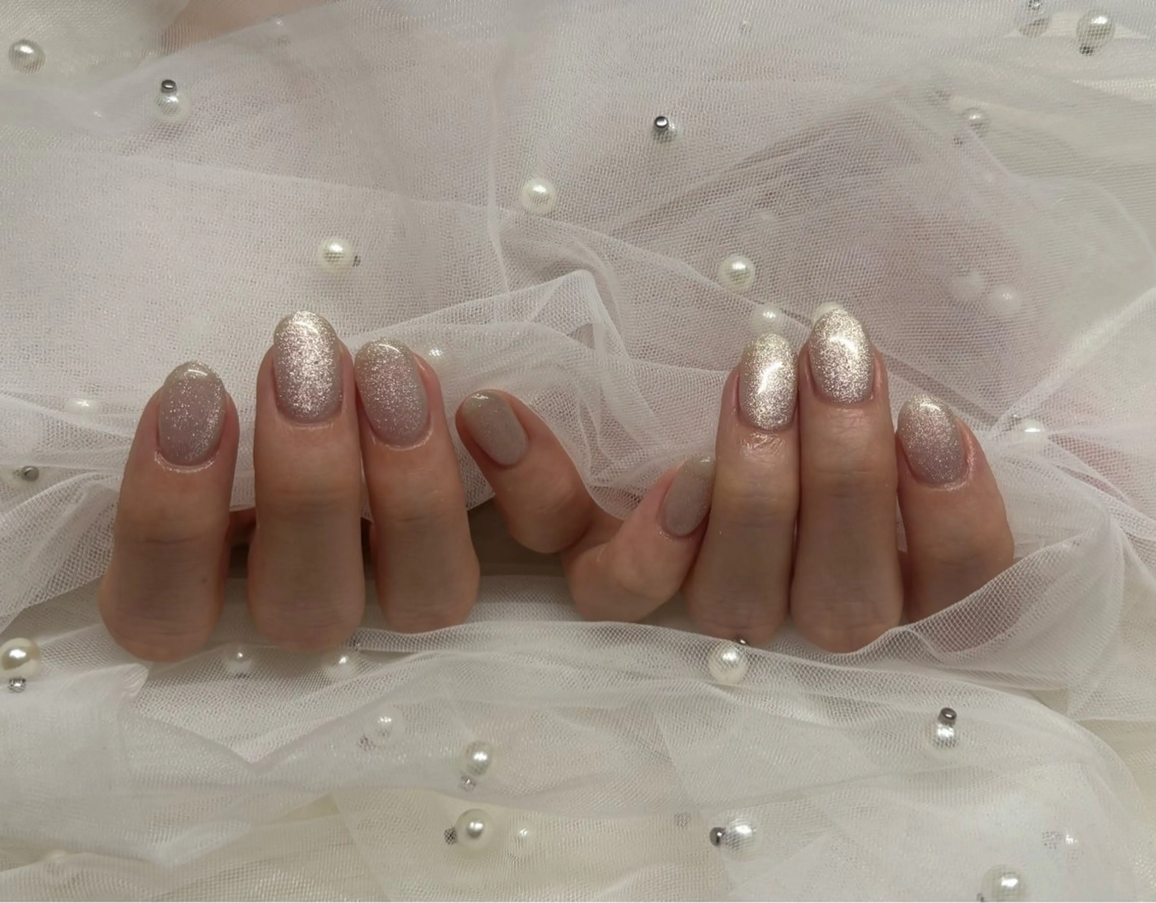 ネイル Minami💕☀️ 💕のネイルデザイン