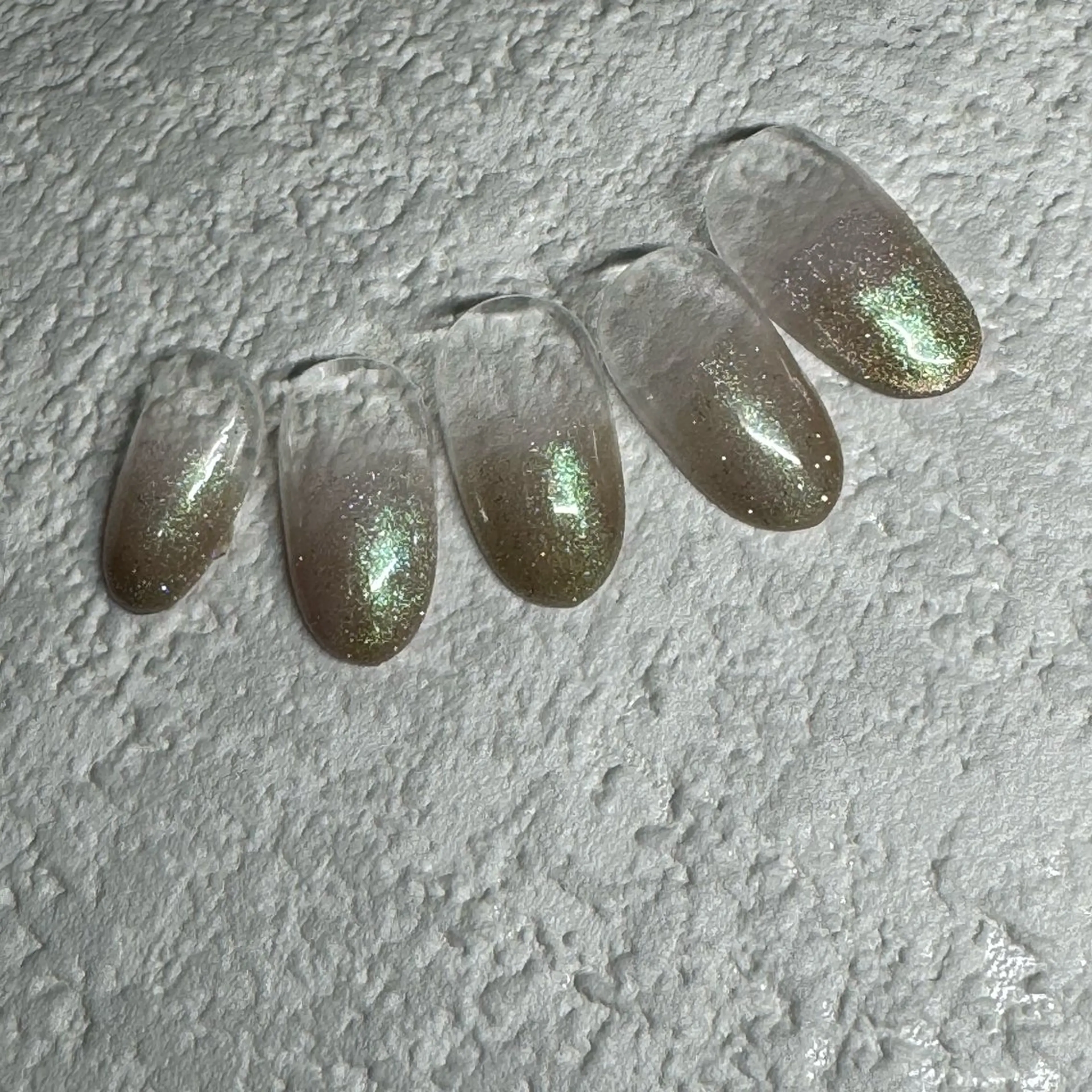 ネイル delight. （ディライト）のネイルデザイン