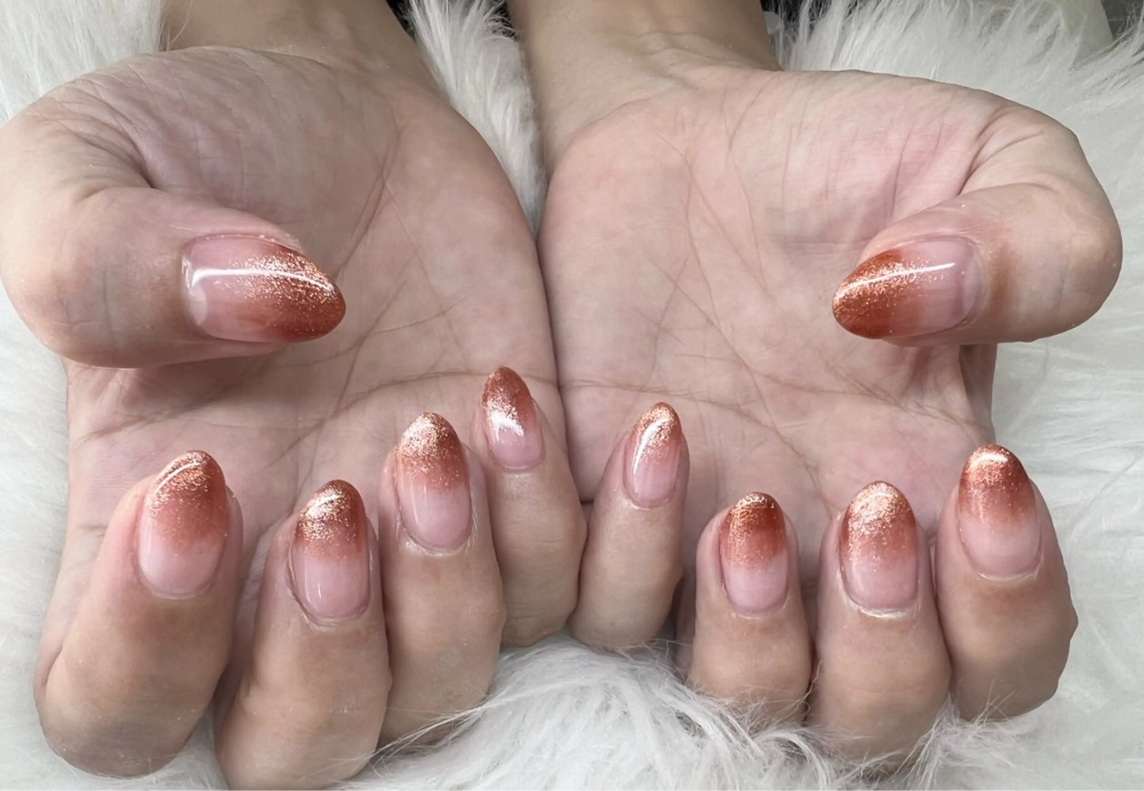 ネイル Y&L Nailのネイルデザイン