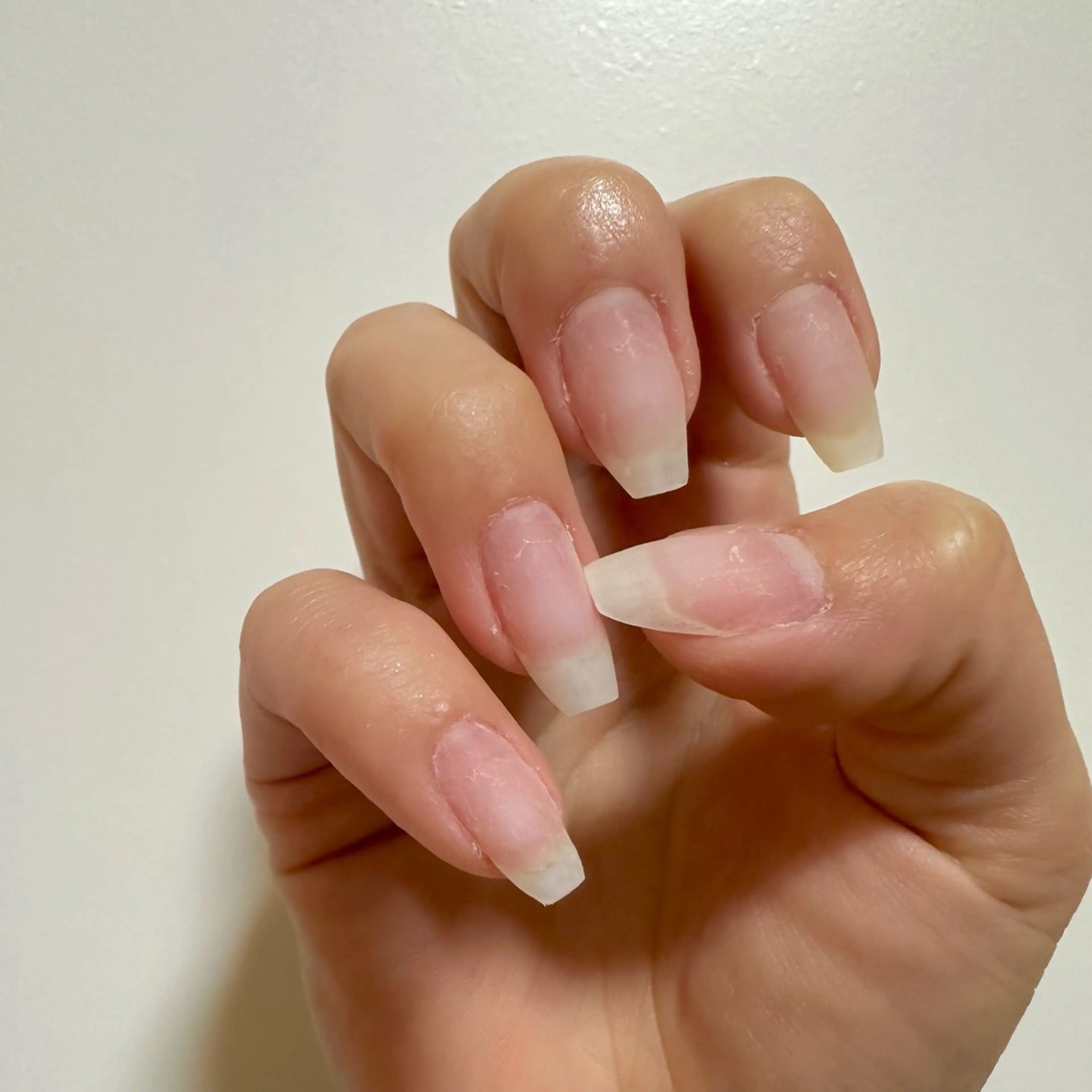 ネイル Maxkelly maedaのネイルデザイン