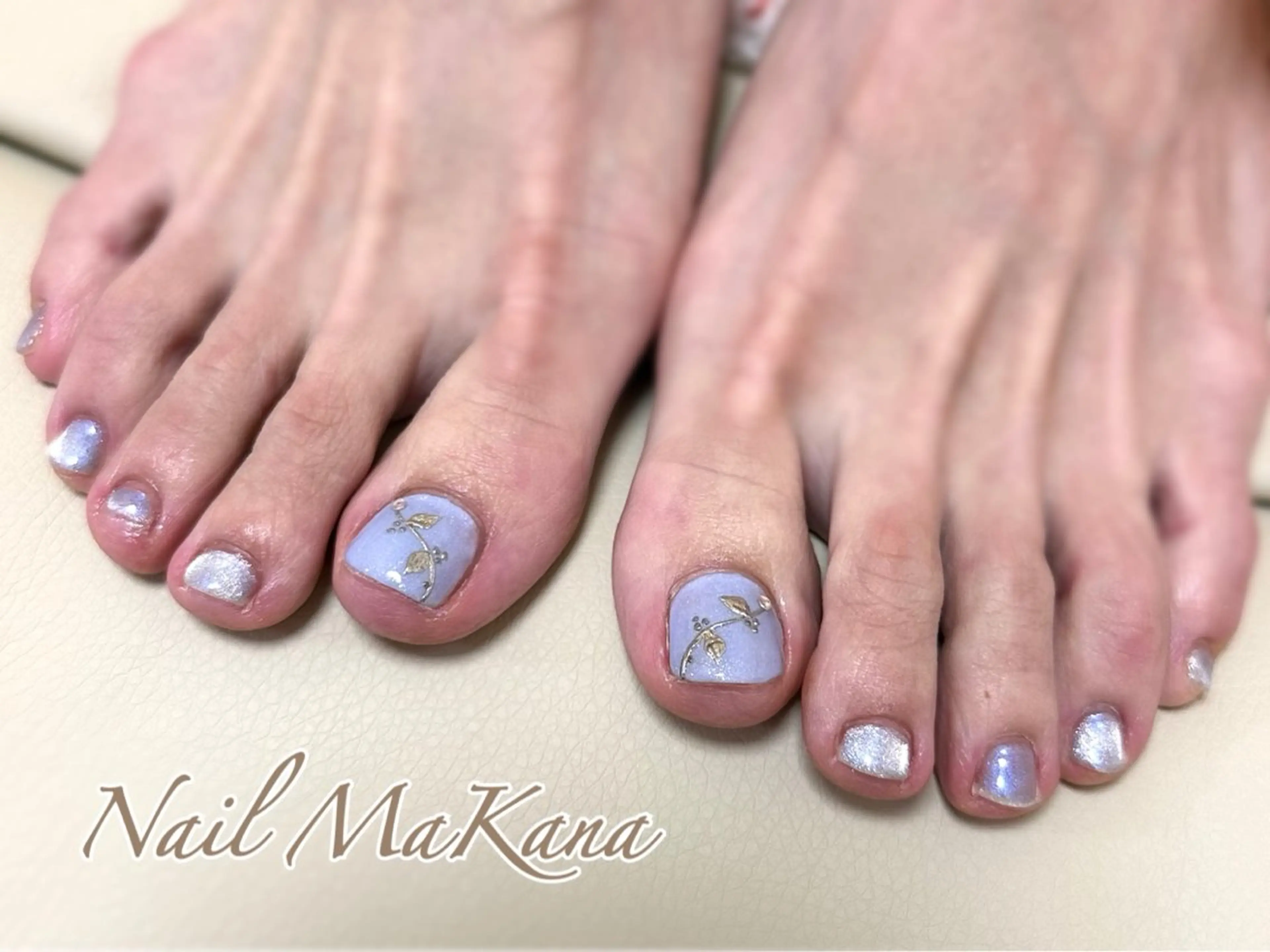 ☆オフなし☆ シンプルコースの写真