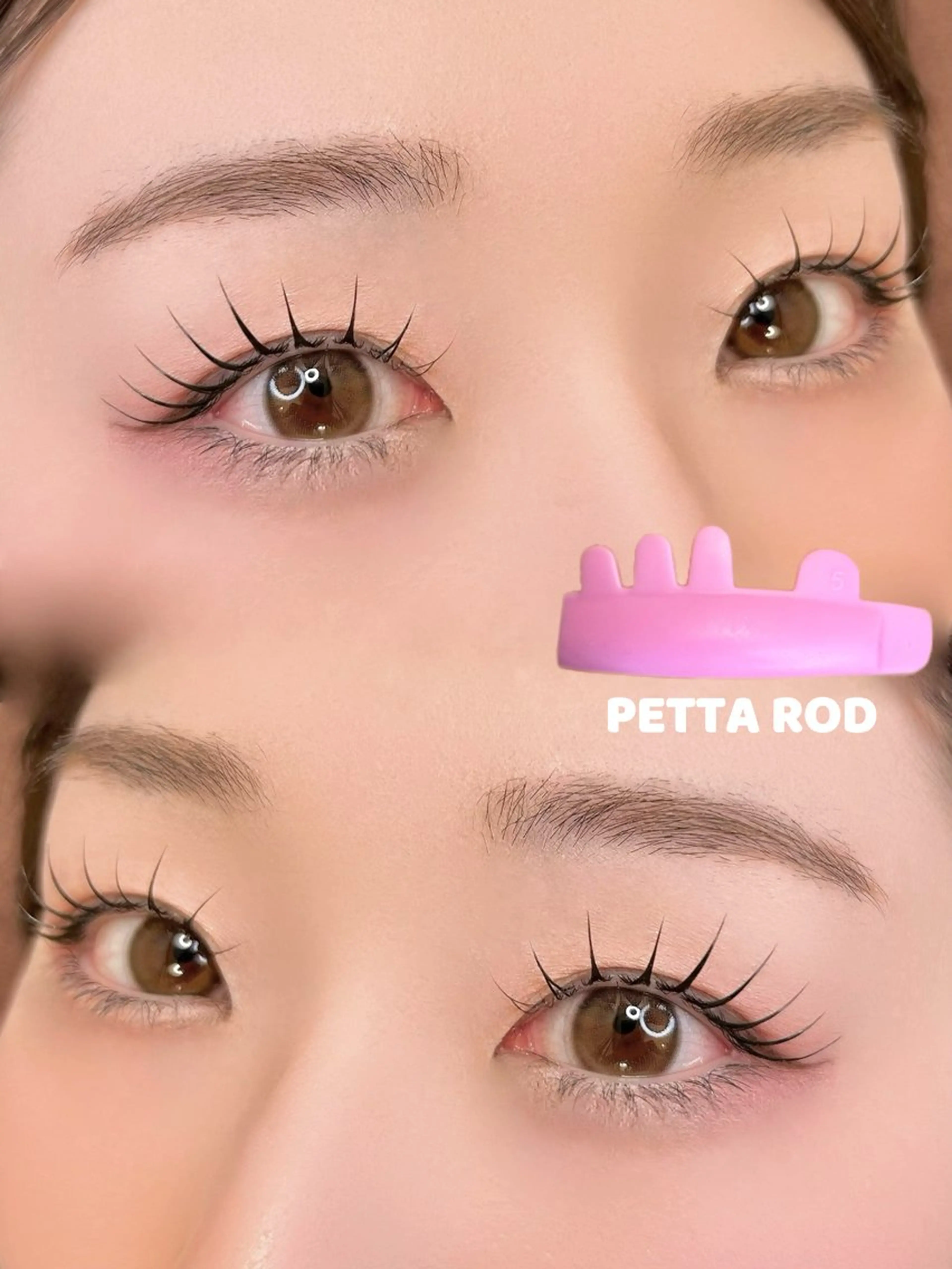 マツエク・マツパ マツパ Eye Salon "Koa"【コア】所属・Eye Salon /まつ毛/眉毛のマツエク・マツパデザイン