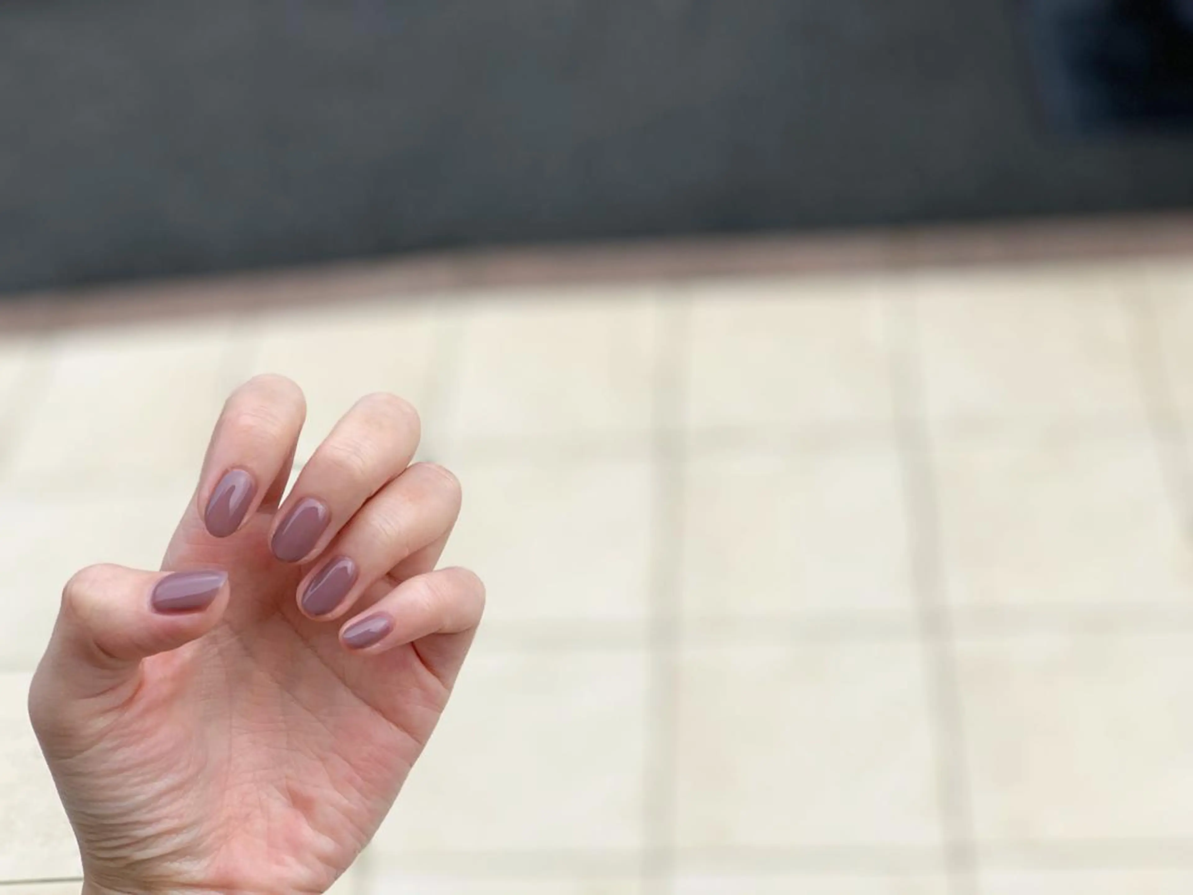 ネイル charmant nailのネイルデザイン