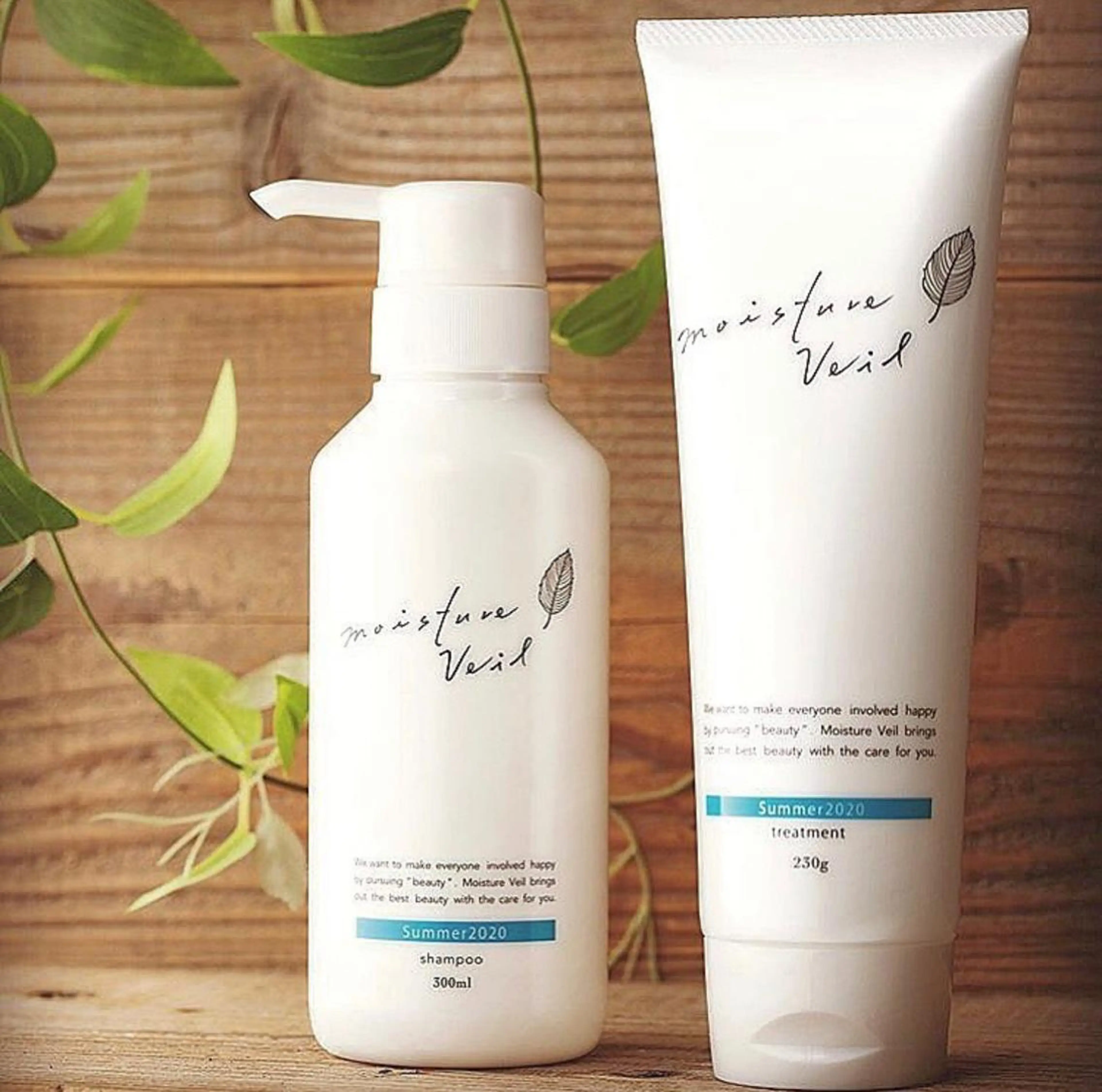 リリー /Men's/パーマのヘアスタイル