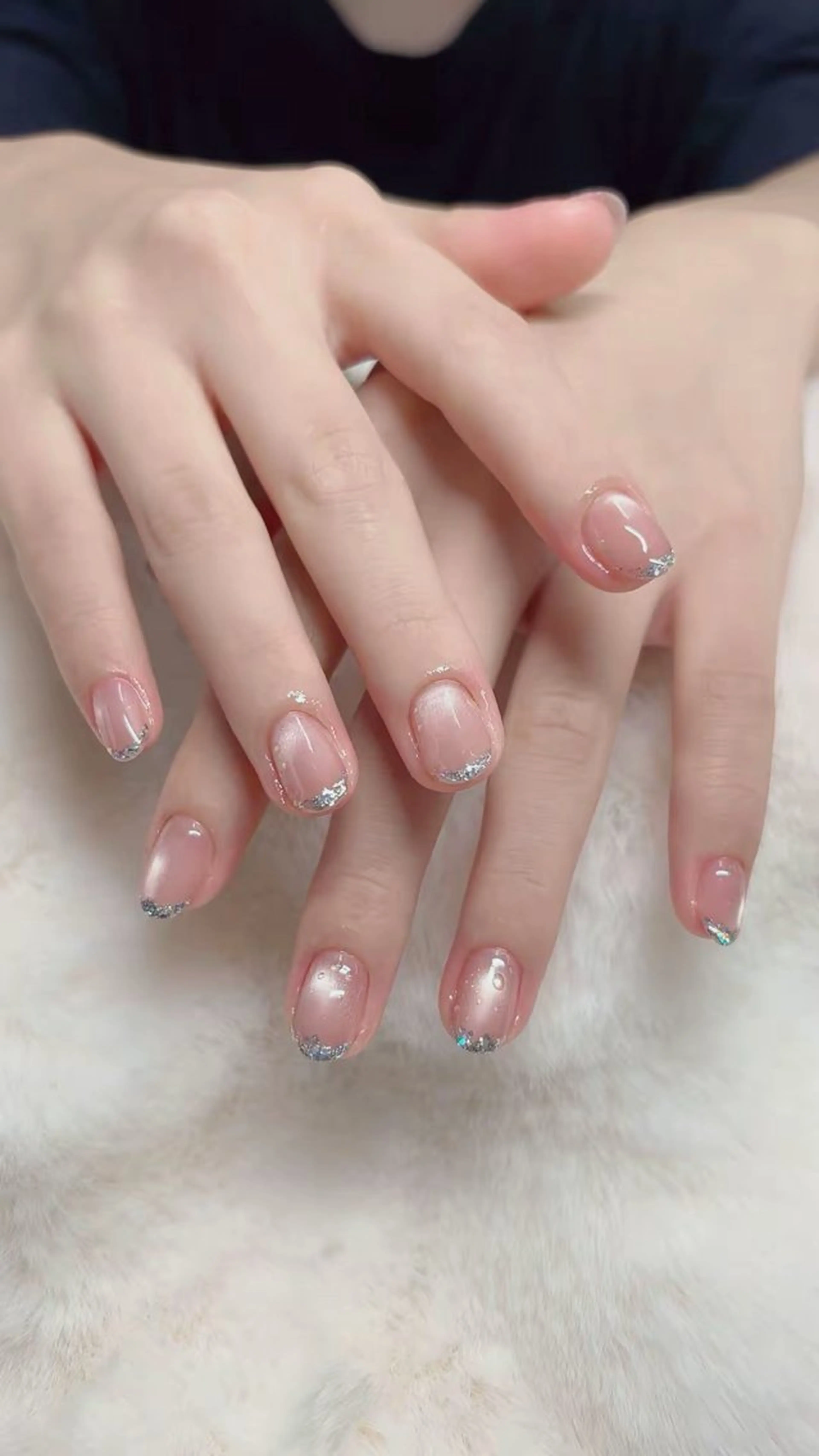 ネイル Rubynail93所属・RuBy Nail93のネイルデザイン