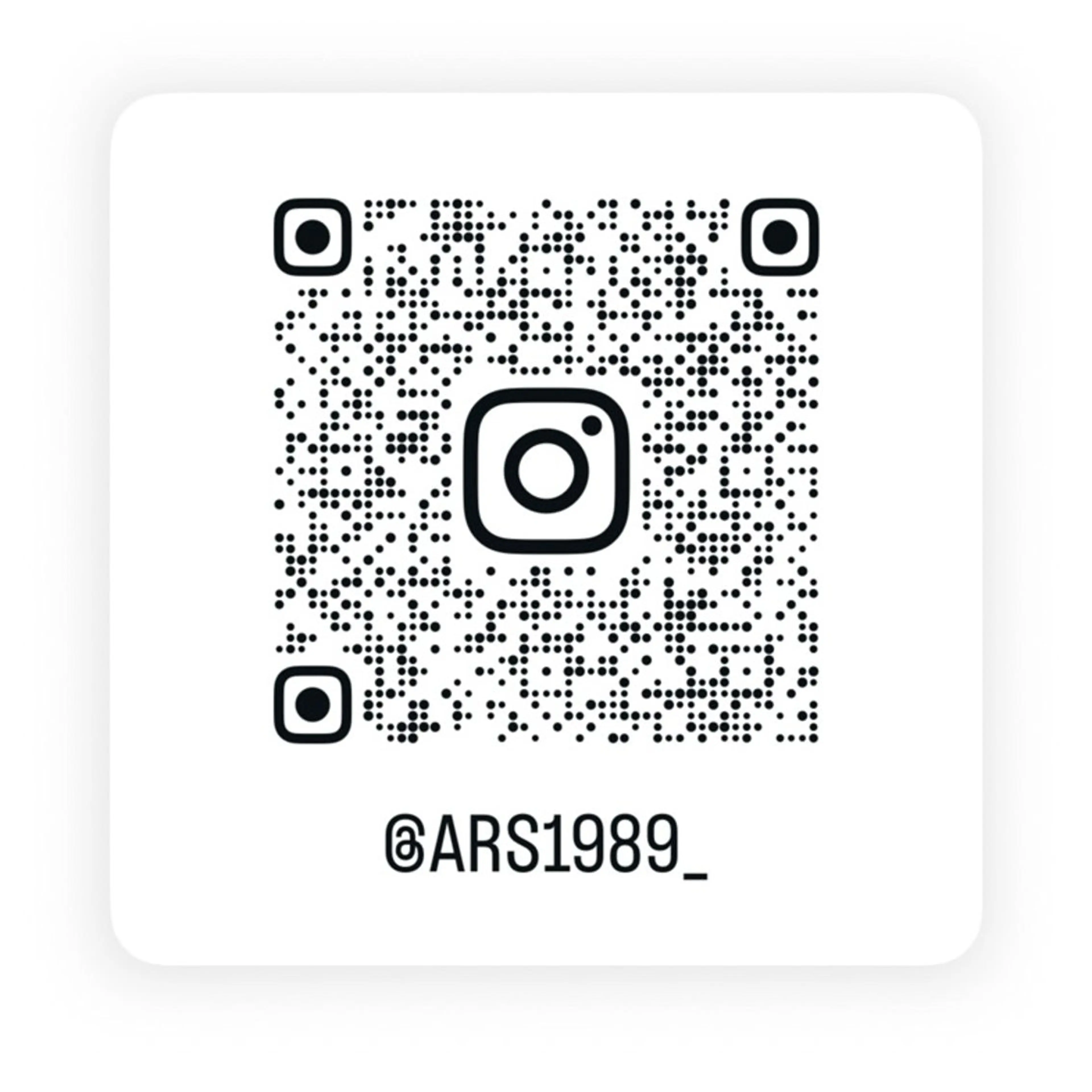 ネイル La.mer 坂口のネイルデザイン