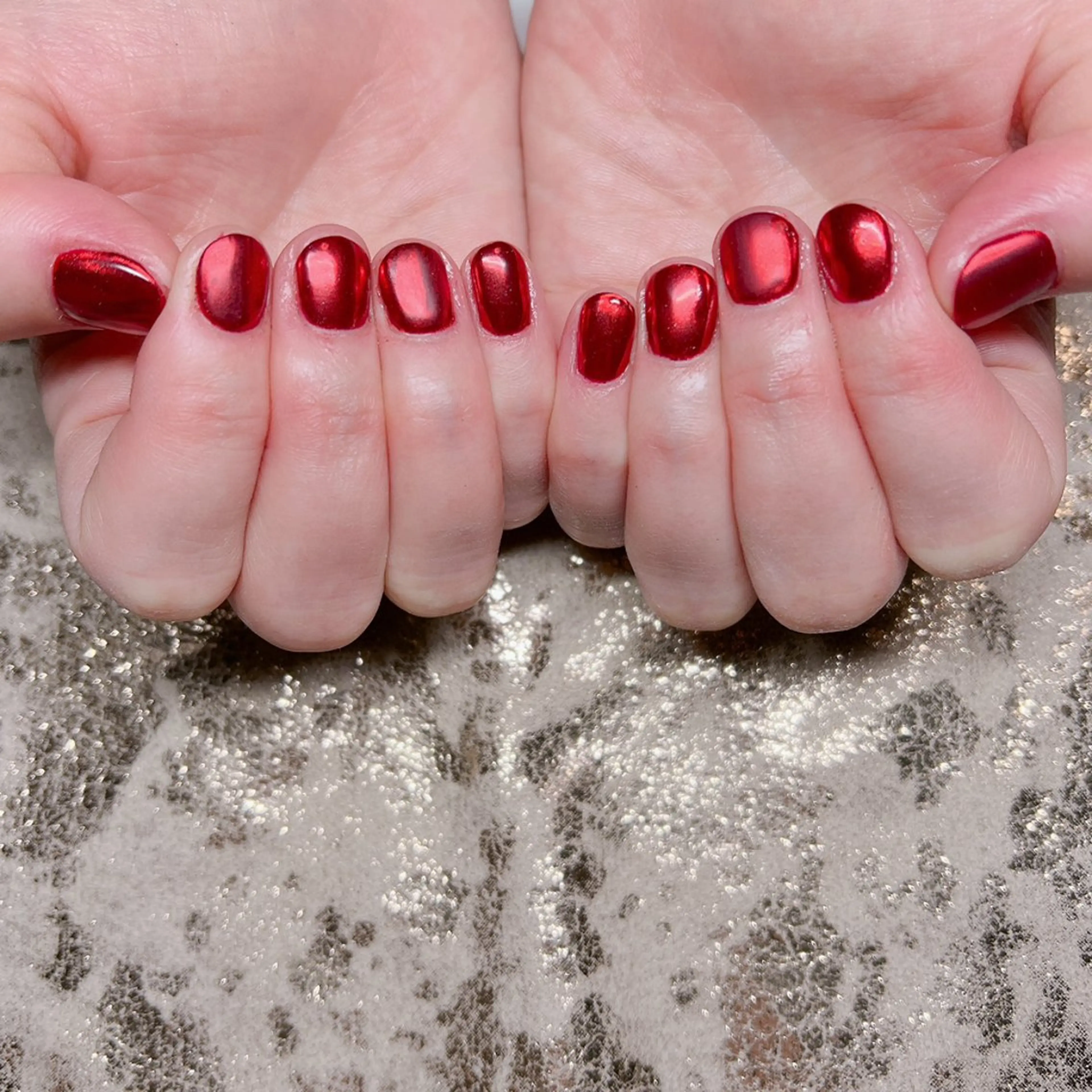 ネイル 個室ネイルサロンDolly Girl〜ドーリーガール〜所属・DollyGirl KYOKOのネイルデザイン