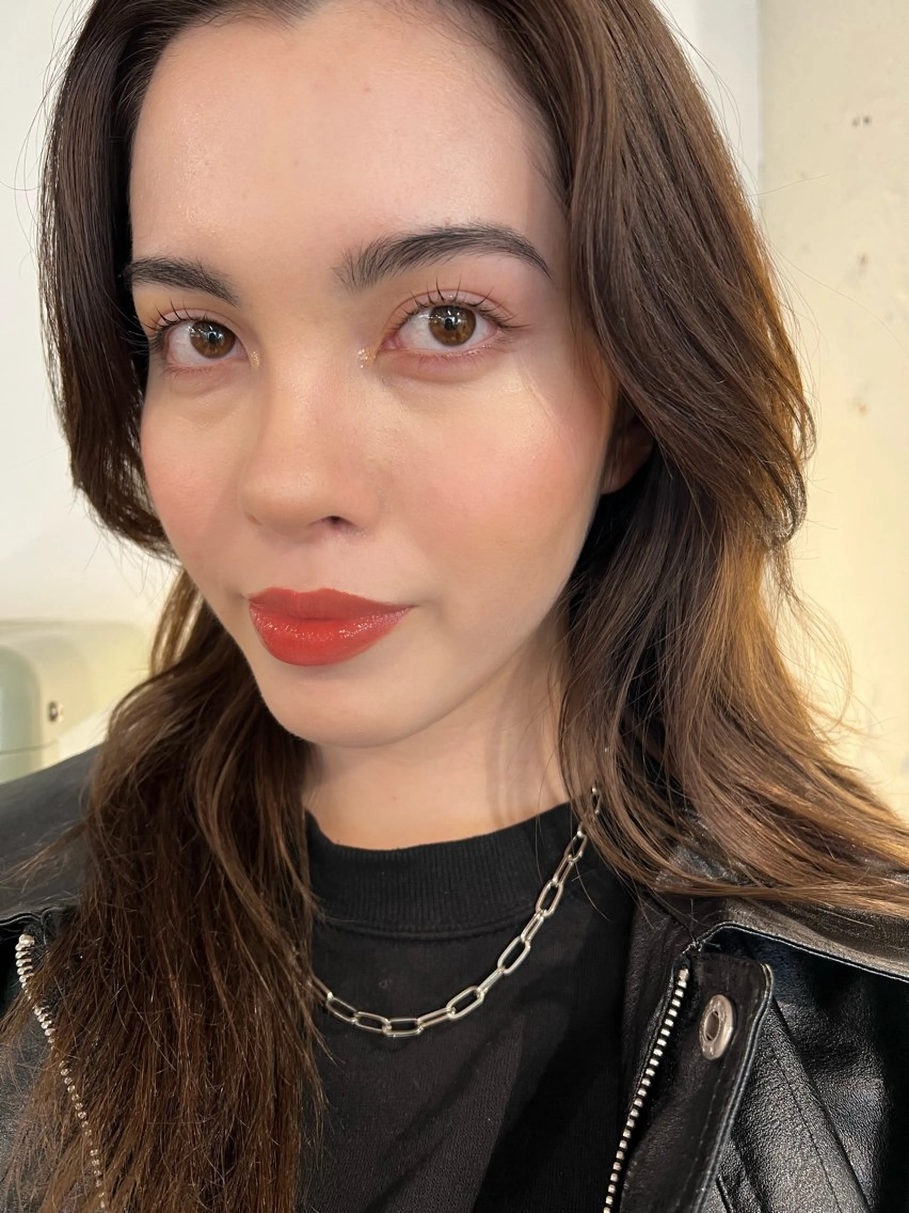 マツエク・マツパ 🎀NORA ayakaのマツエク・マツパデザイン