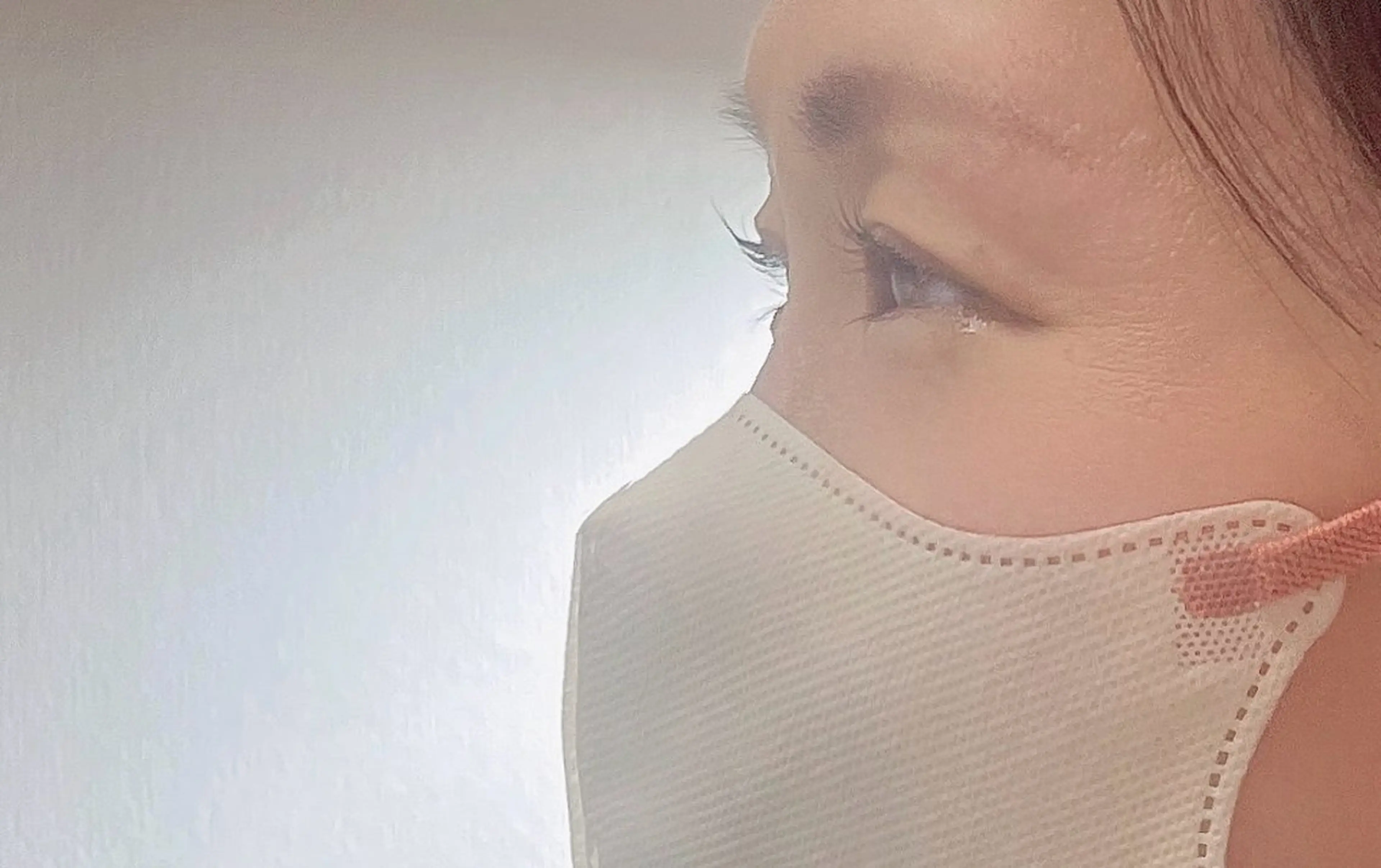 マツエク・マツパ hairsalon556所属・hairsalon 556のマツエク・マツパデザイン