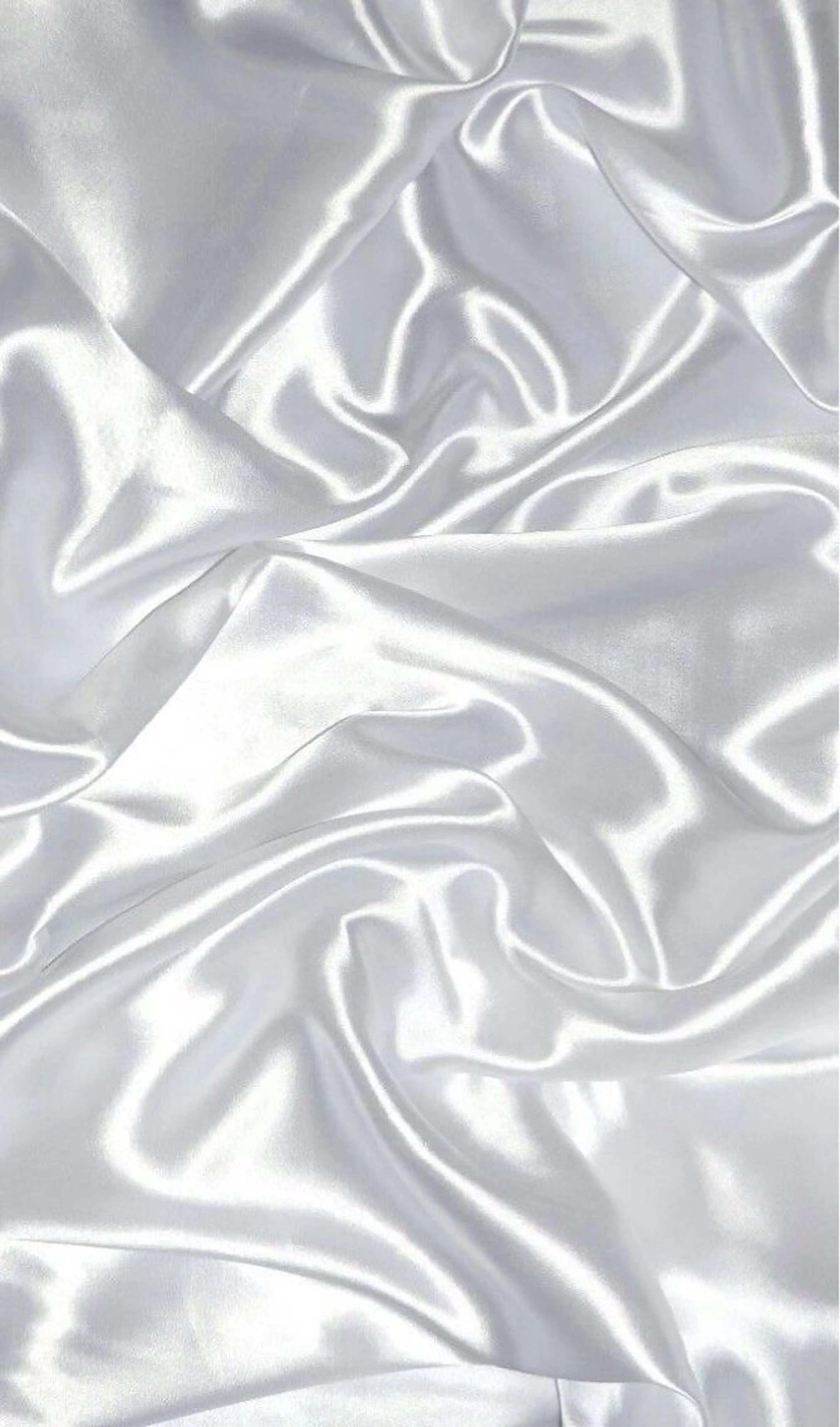 マツエク・マツパ Bianca 💋 KIKUCHIのマツエク・マツパデザイン