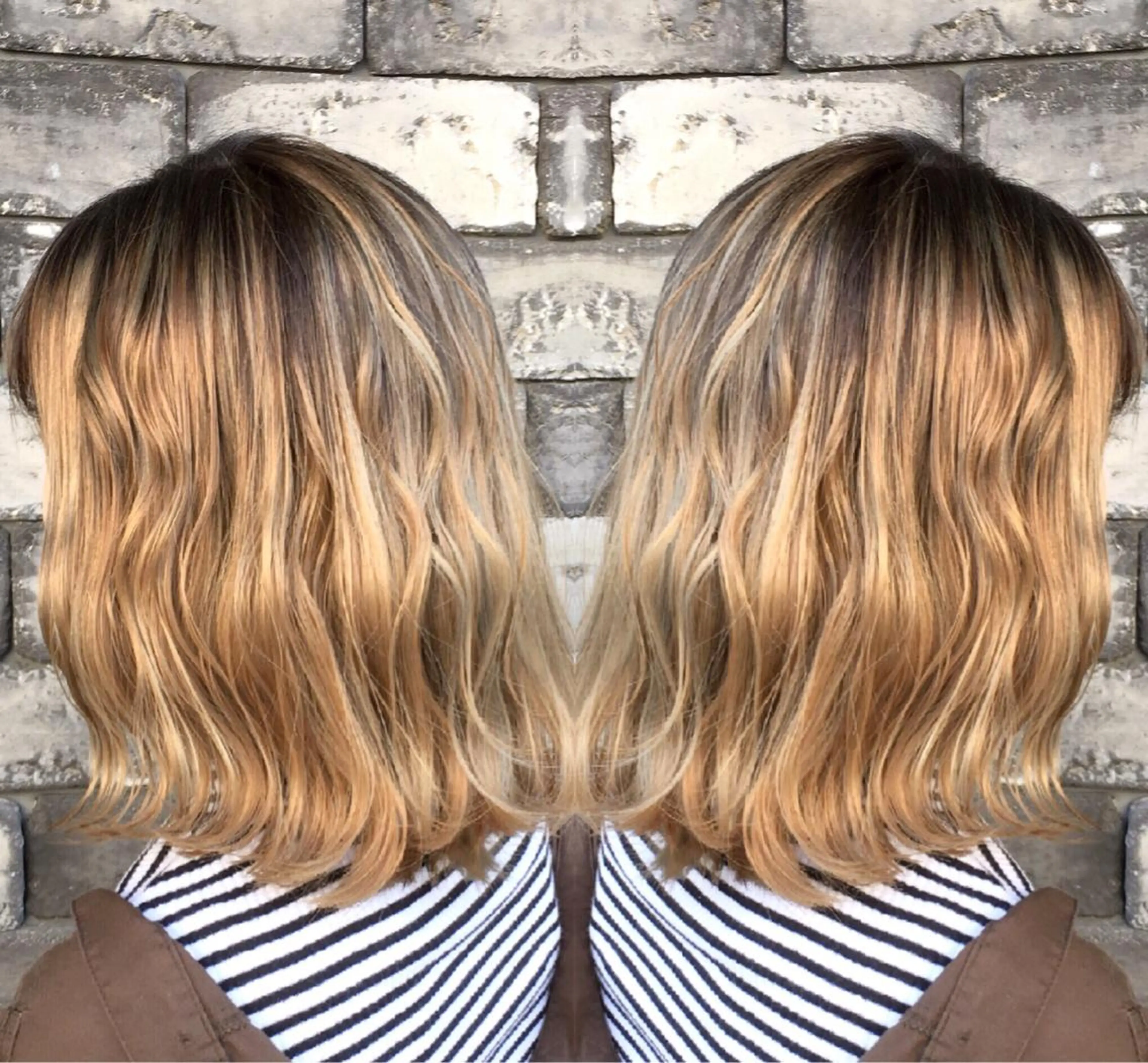 ショート 切りっぱなしボブ ボブ 外国人風カラー レイヤーカット ショートヘア ヘアカラー トリートメント ヘアセット ❤️千葉県代表❤️ 店長❤️柿本翔一朗のヘアスタイル