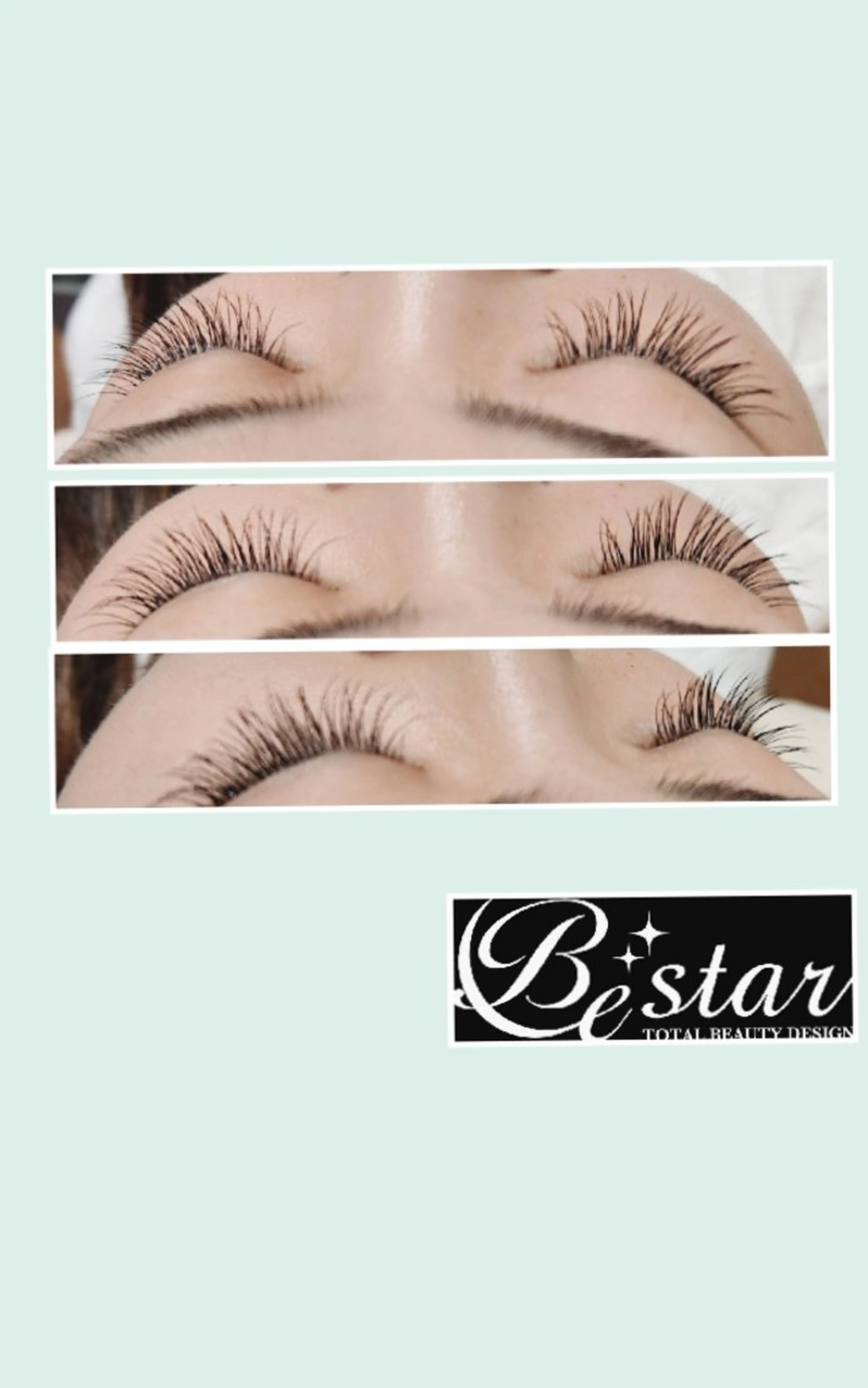 最高級セーブル160本の写真