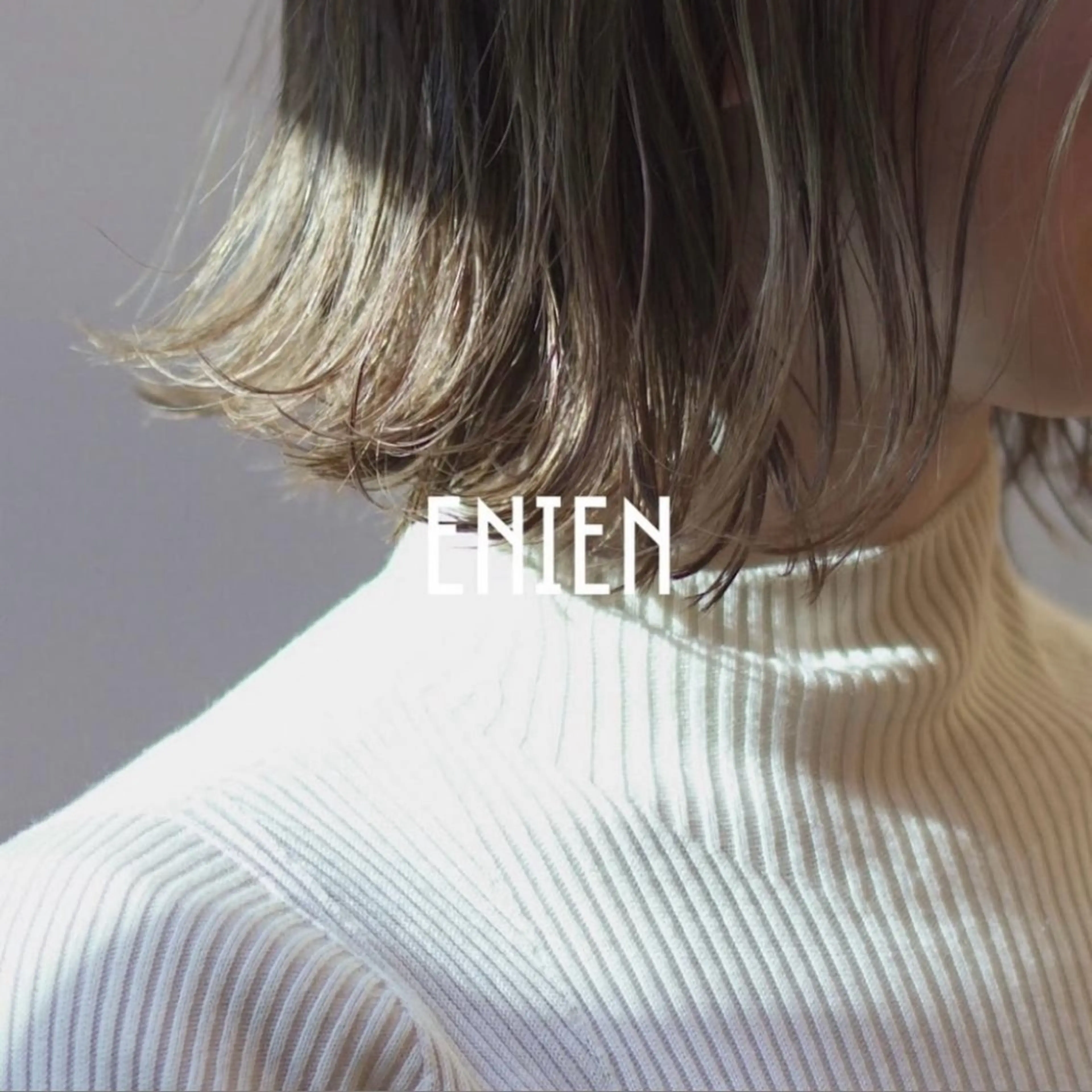 📮質問箱📮♡(いいね)をすると、こちらからもメッセージが送れます！気になる事・質問等受け付けております❕❕の写真