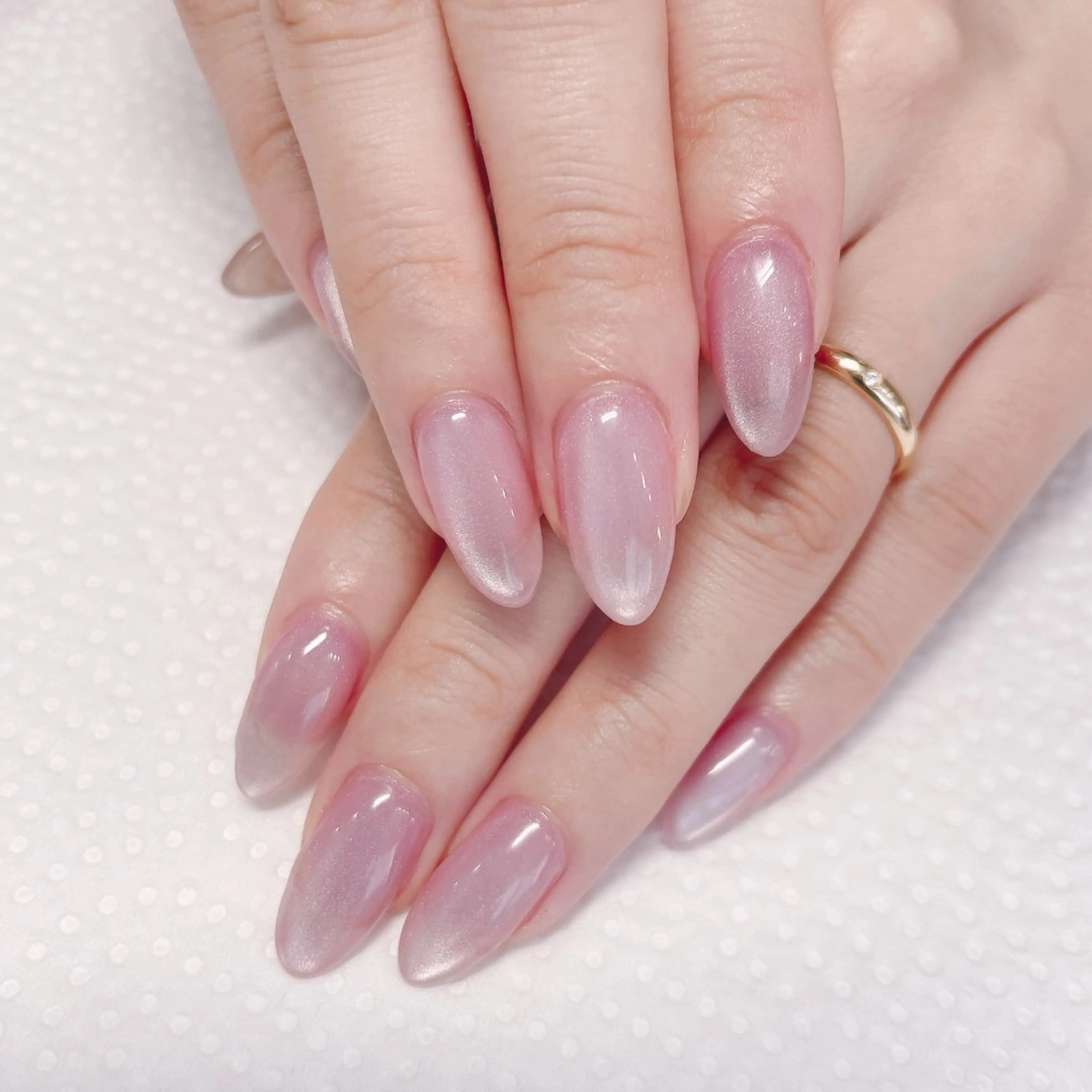 ネイル ハンドネイル CHIARA nailsのネイルデザイン