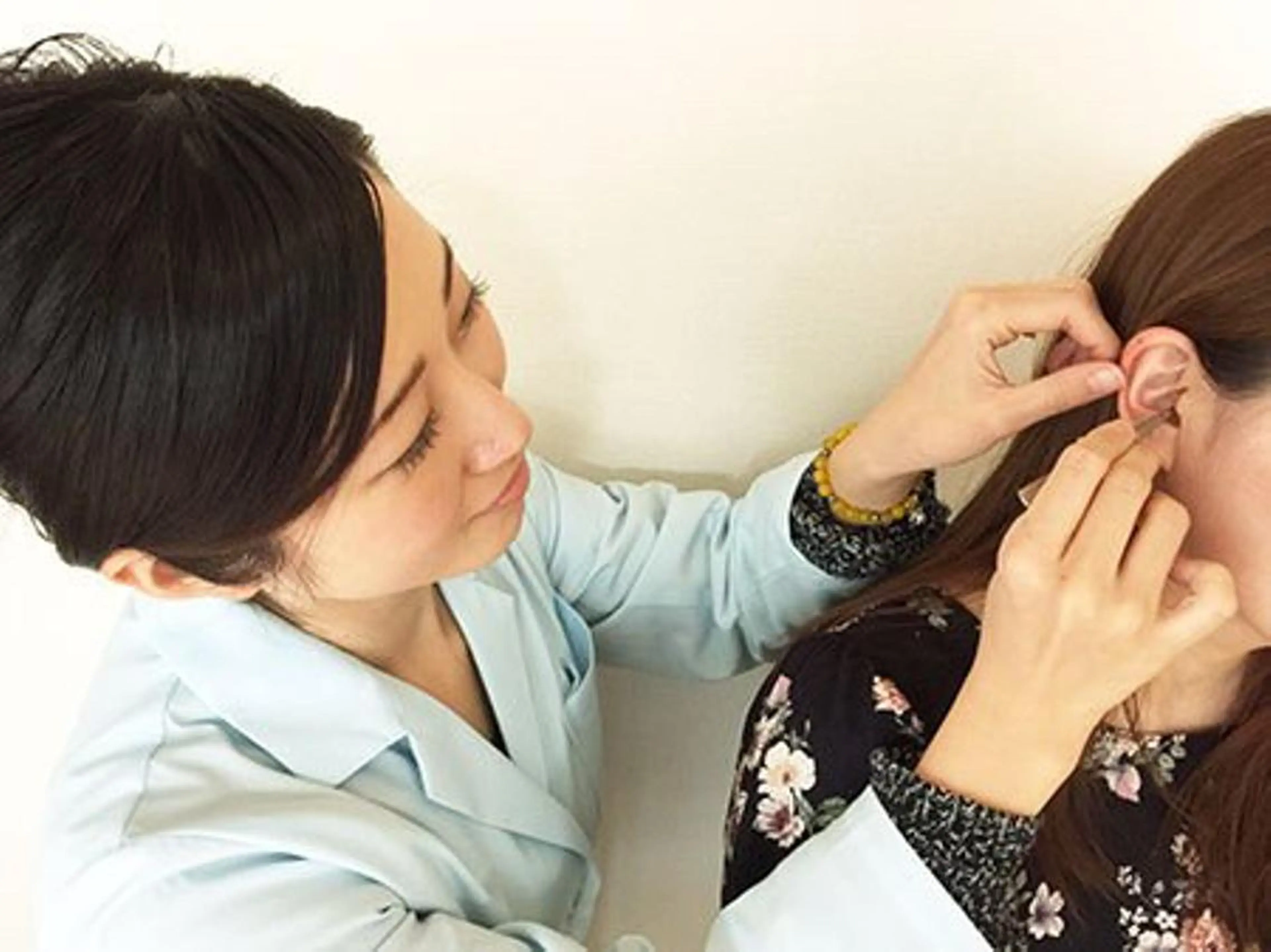 ダイエットの写真