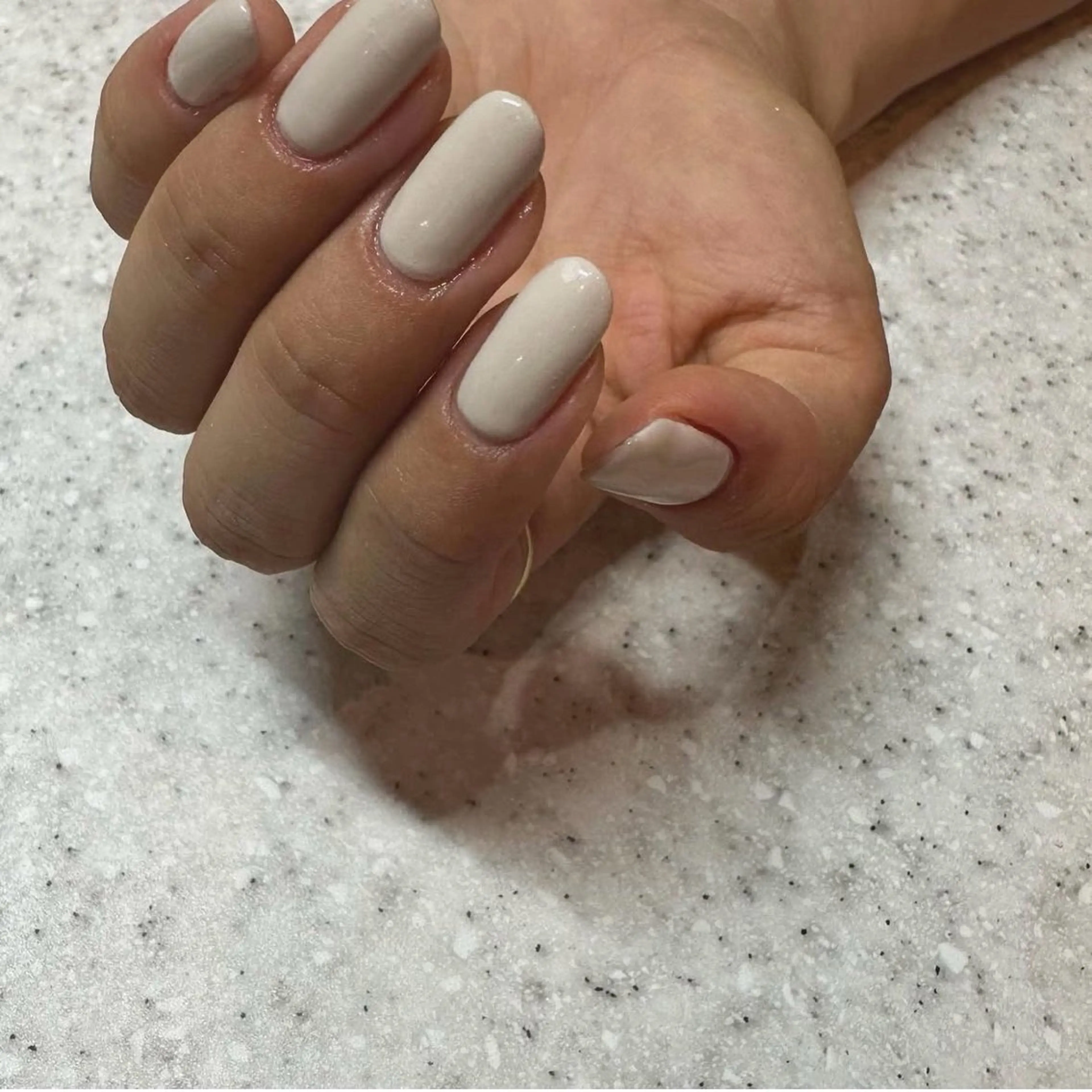 ネイル ハンドネイル lino所属・nail salon linoのネイルデザイン