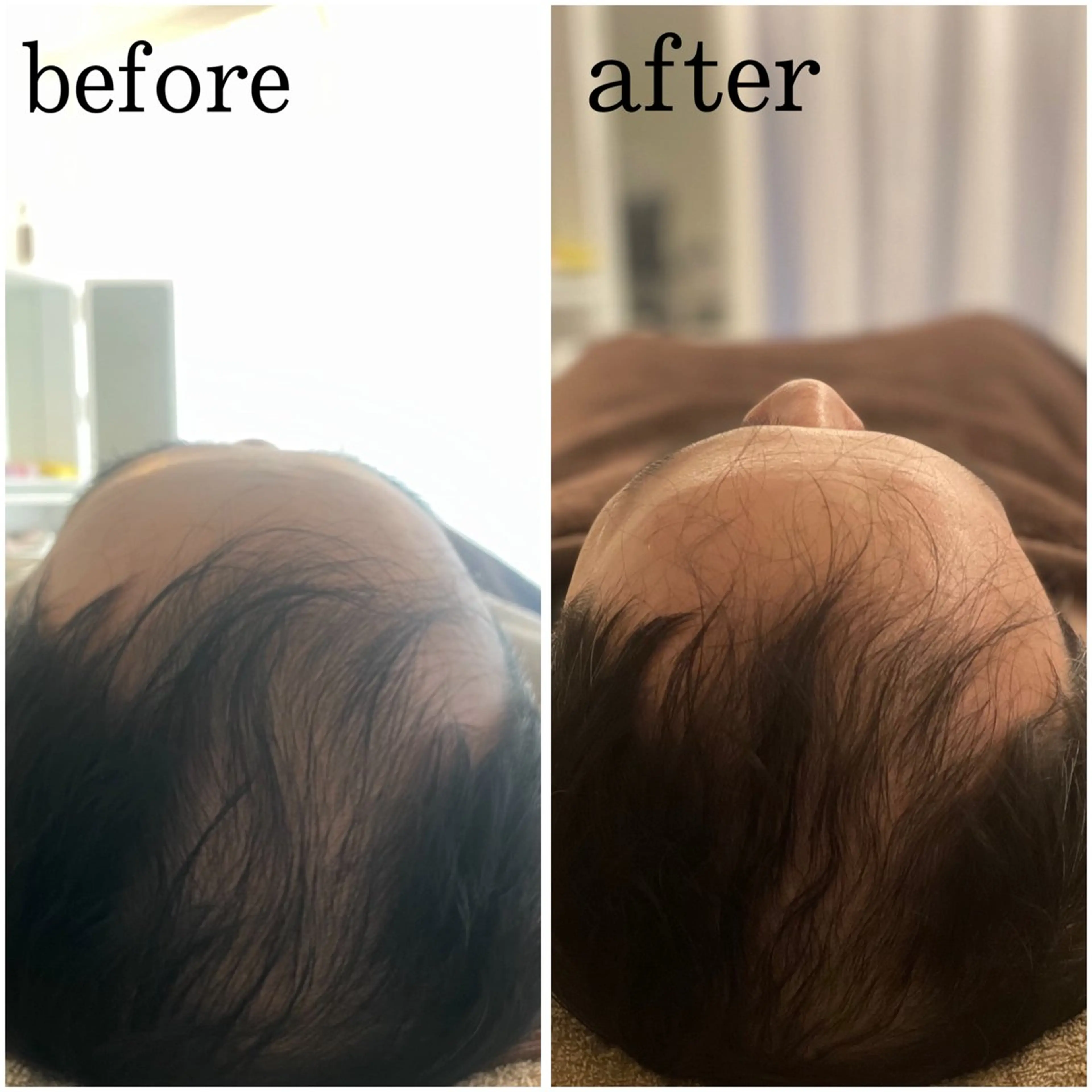 高尾 奈未のエステ・リラクイメージ