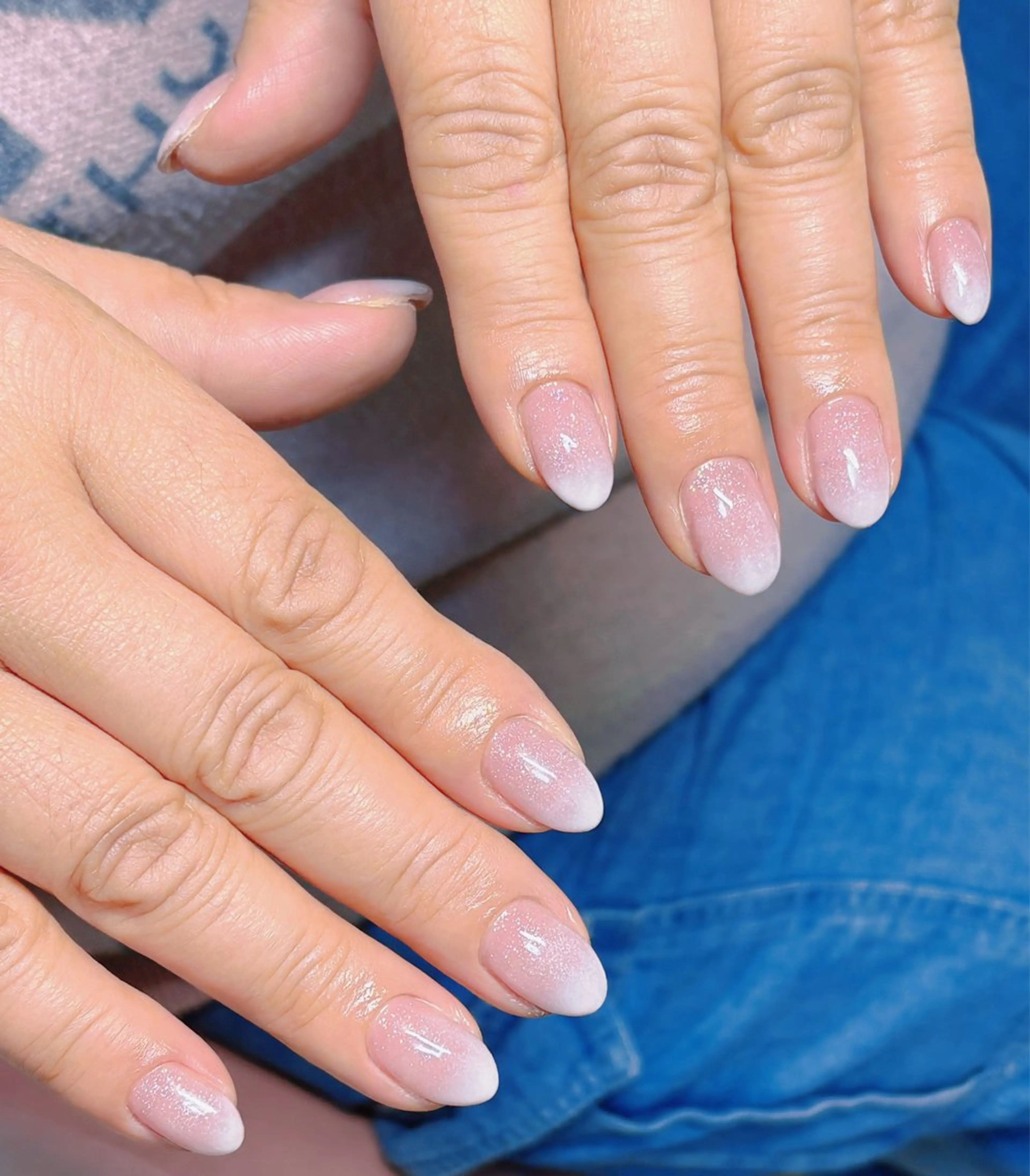 ネイル Queen‘s nailのネイルデザイン