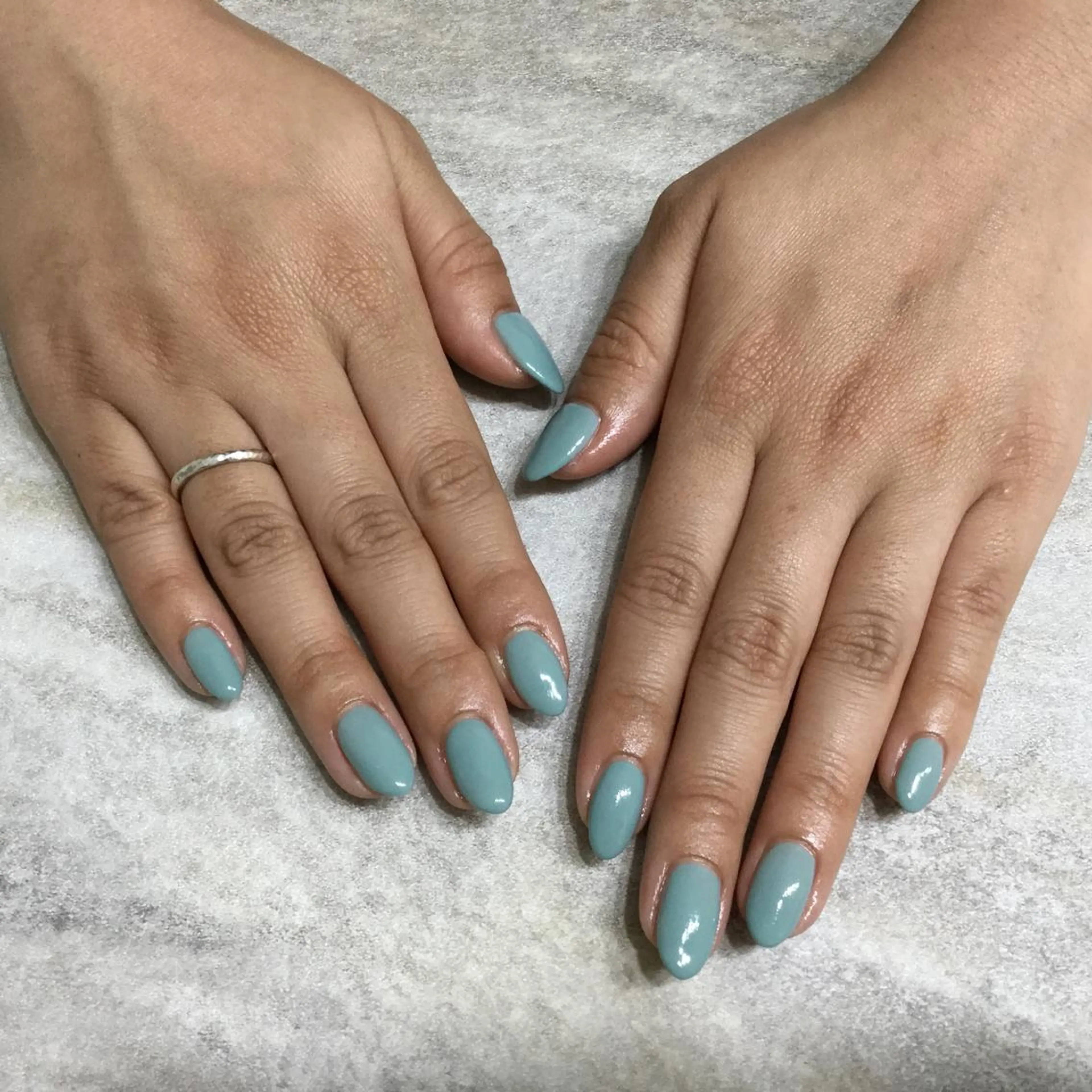 ネイル nailsalon Mimiのネイルデザイン