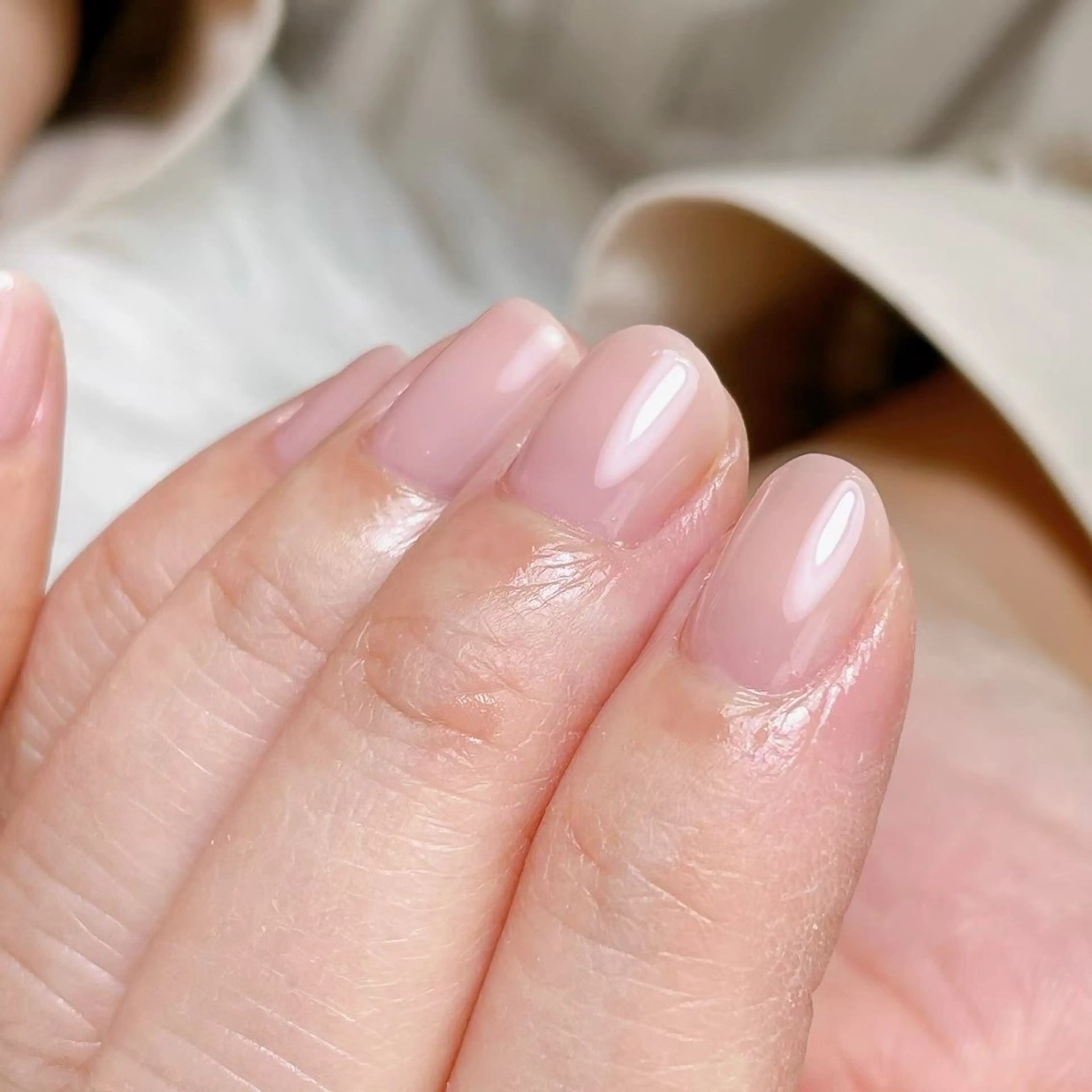 ネイル Ccoco_nail 【ｼｰｺｺﾈｲﾙ】のネイルデザイン