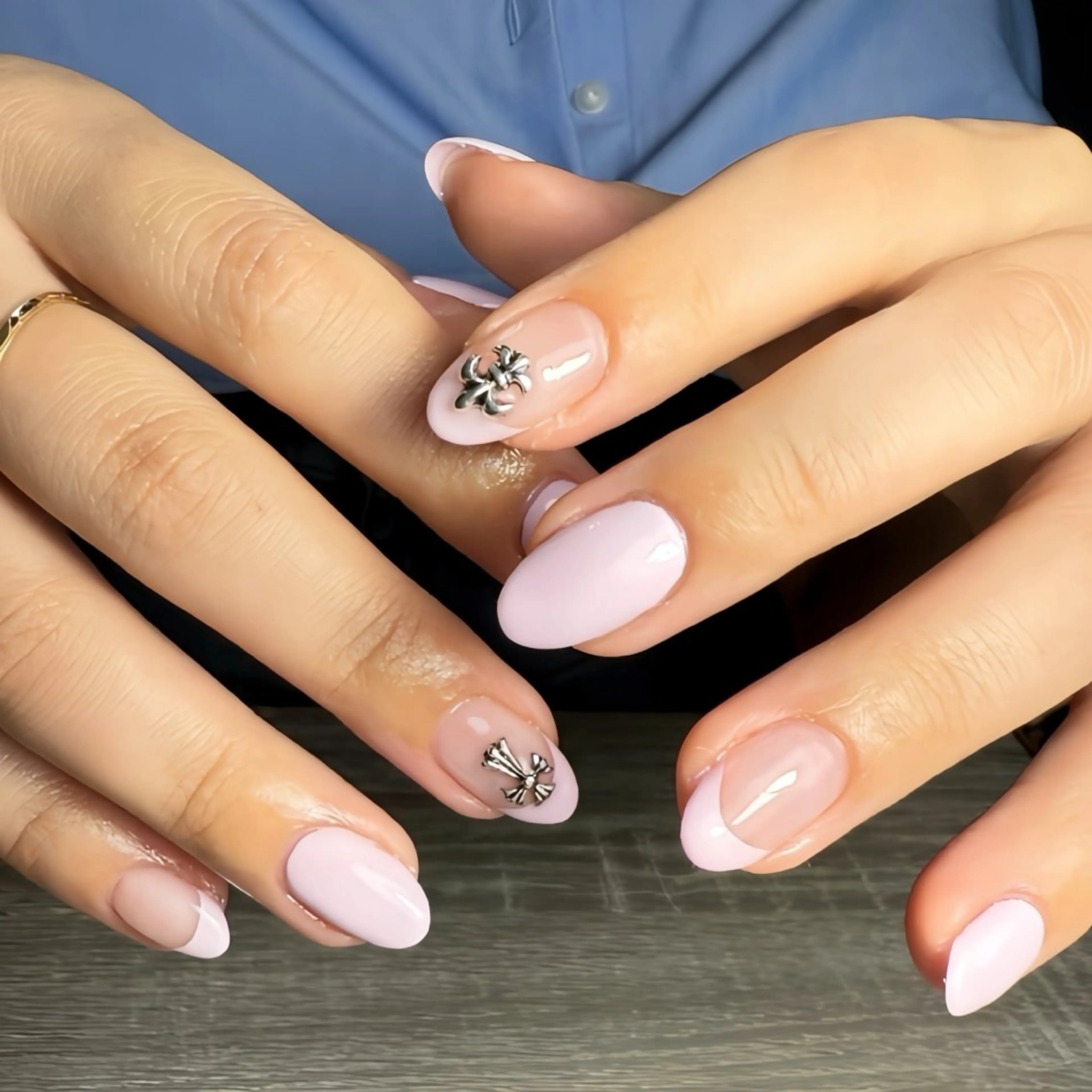 ネイル s sachiのネイルデザイン