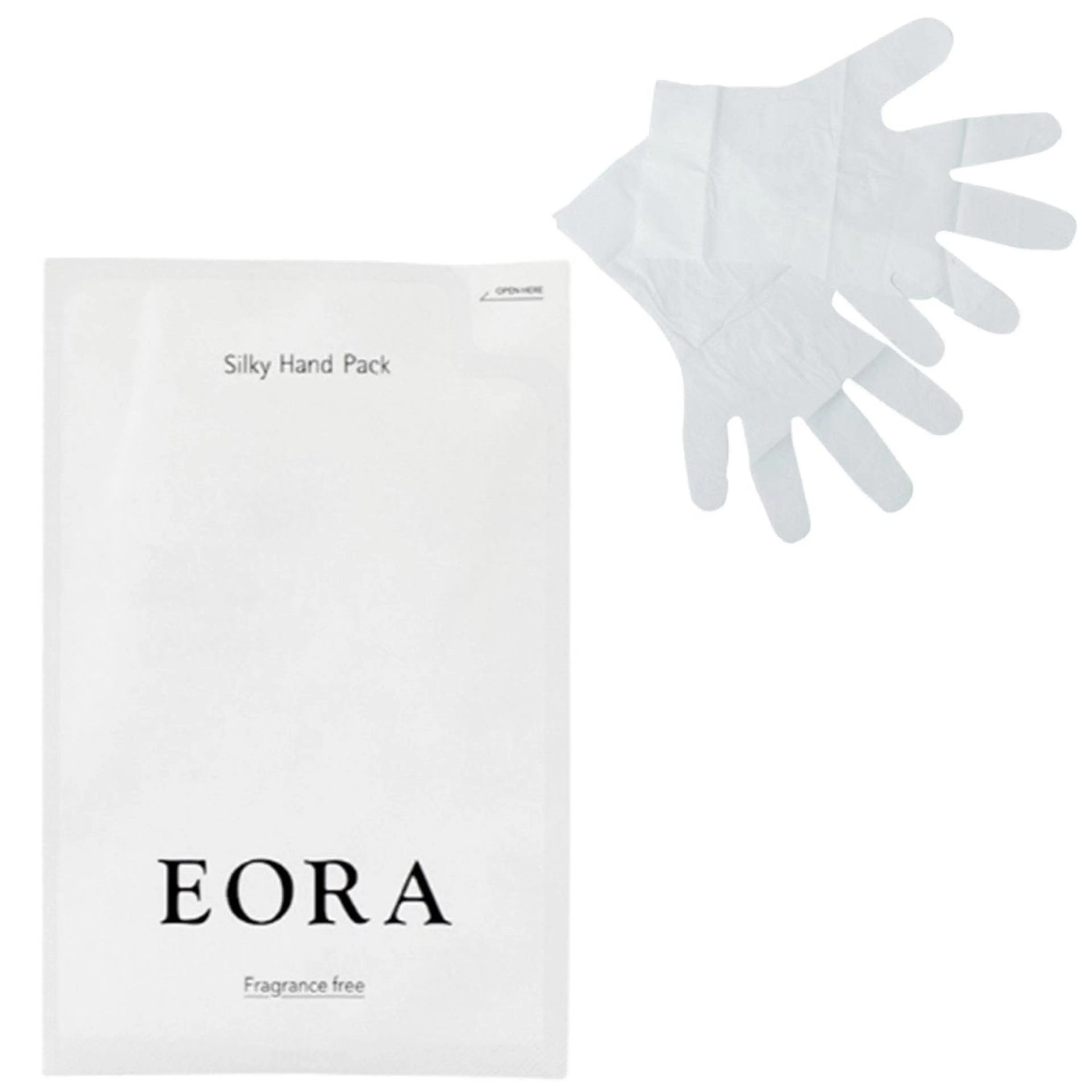 リオッサ オブ ラグーン神戸店のエステ・リラクイメージ