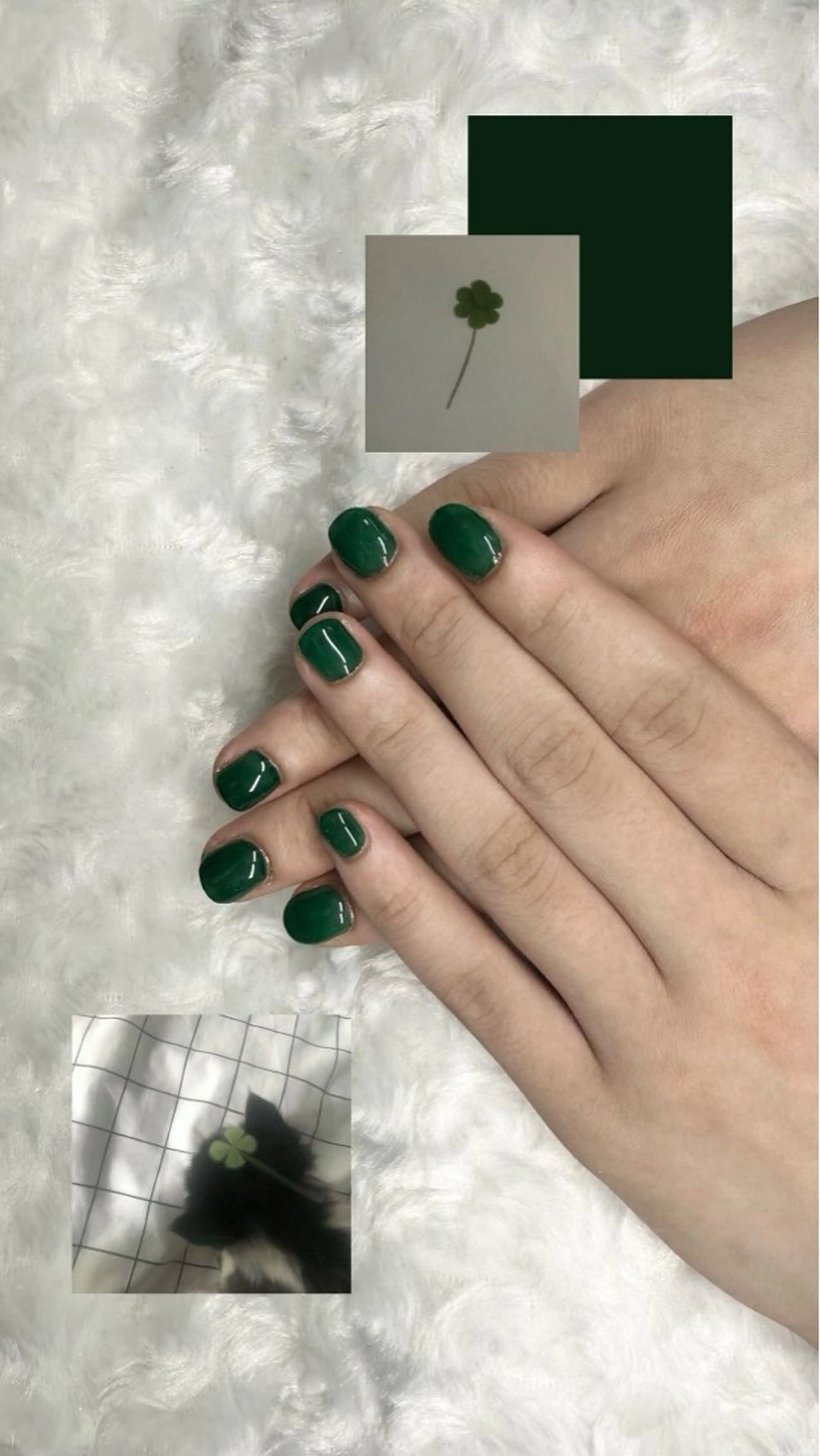 ネイル ハンドネイル Sawa ︎︎𓂃⟡.·のネイルデザイン