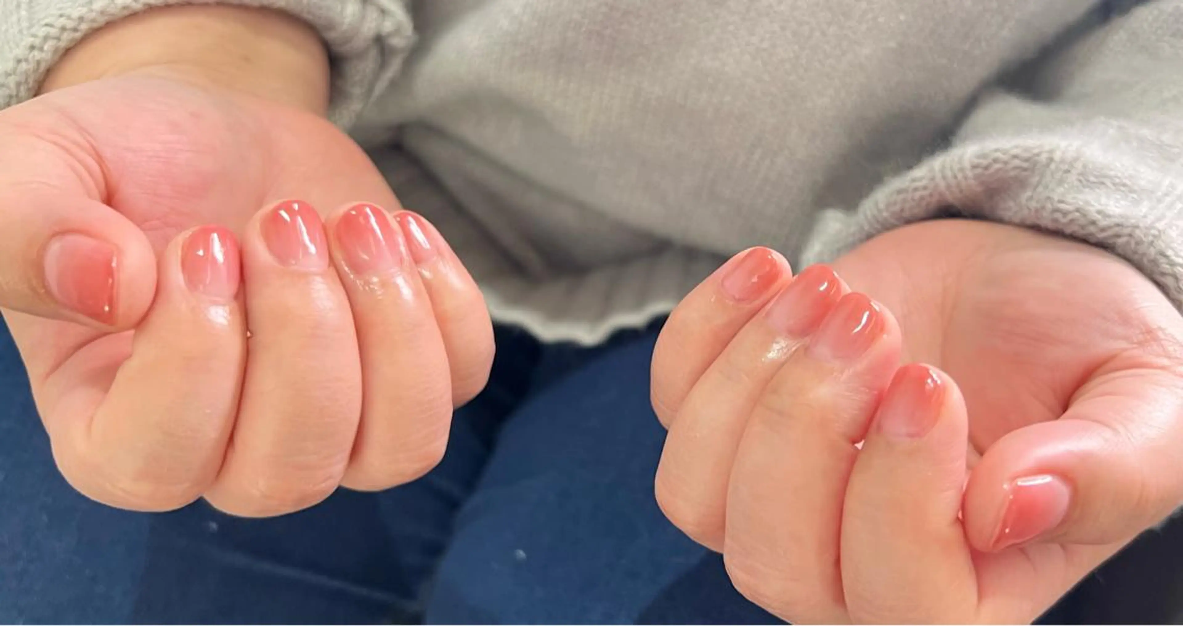 ネイル Gatto所属・Gatto(ガット) ヤマモトのネイルデザイン