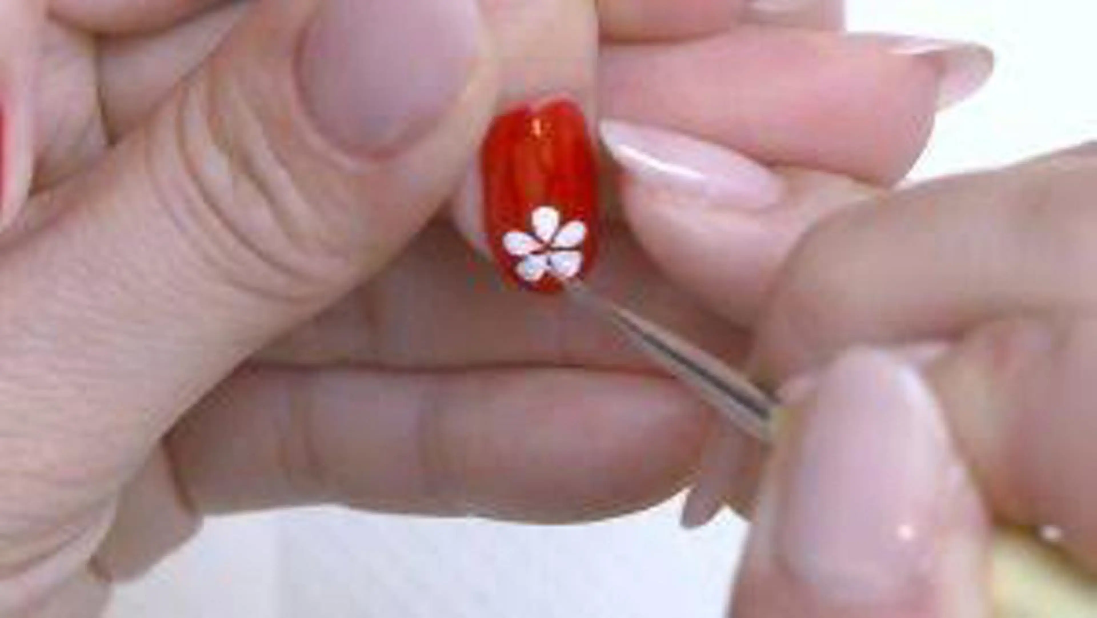 ネイル SINCERELY シンシアリー🌈のネイルデザイン