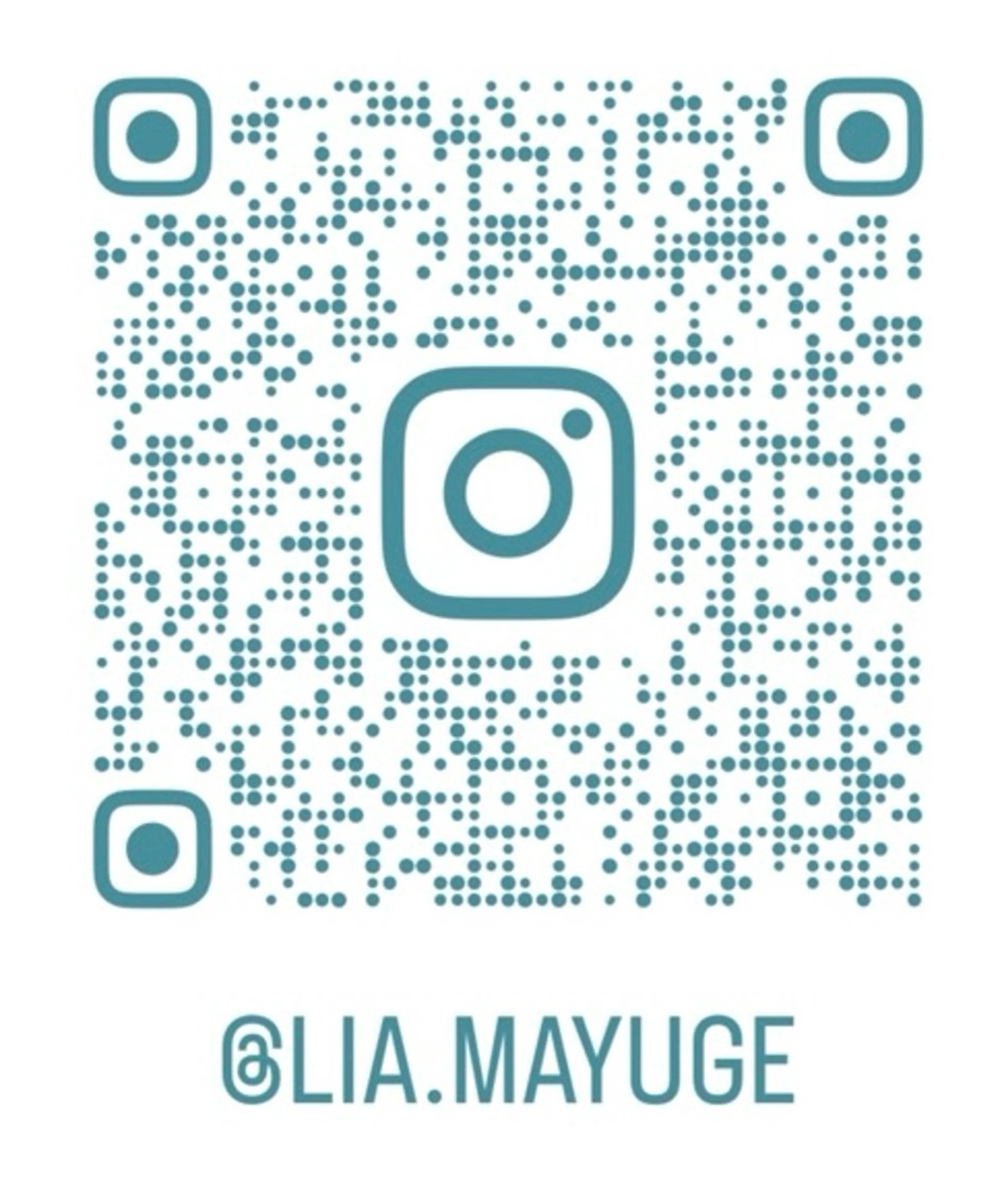 Li'a-eyes-所属・Li'a-eyes- 🩵のエステ・リラクイメージ