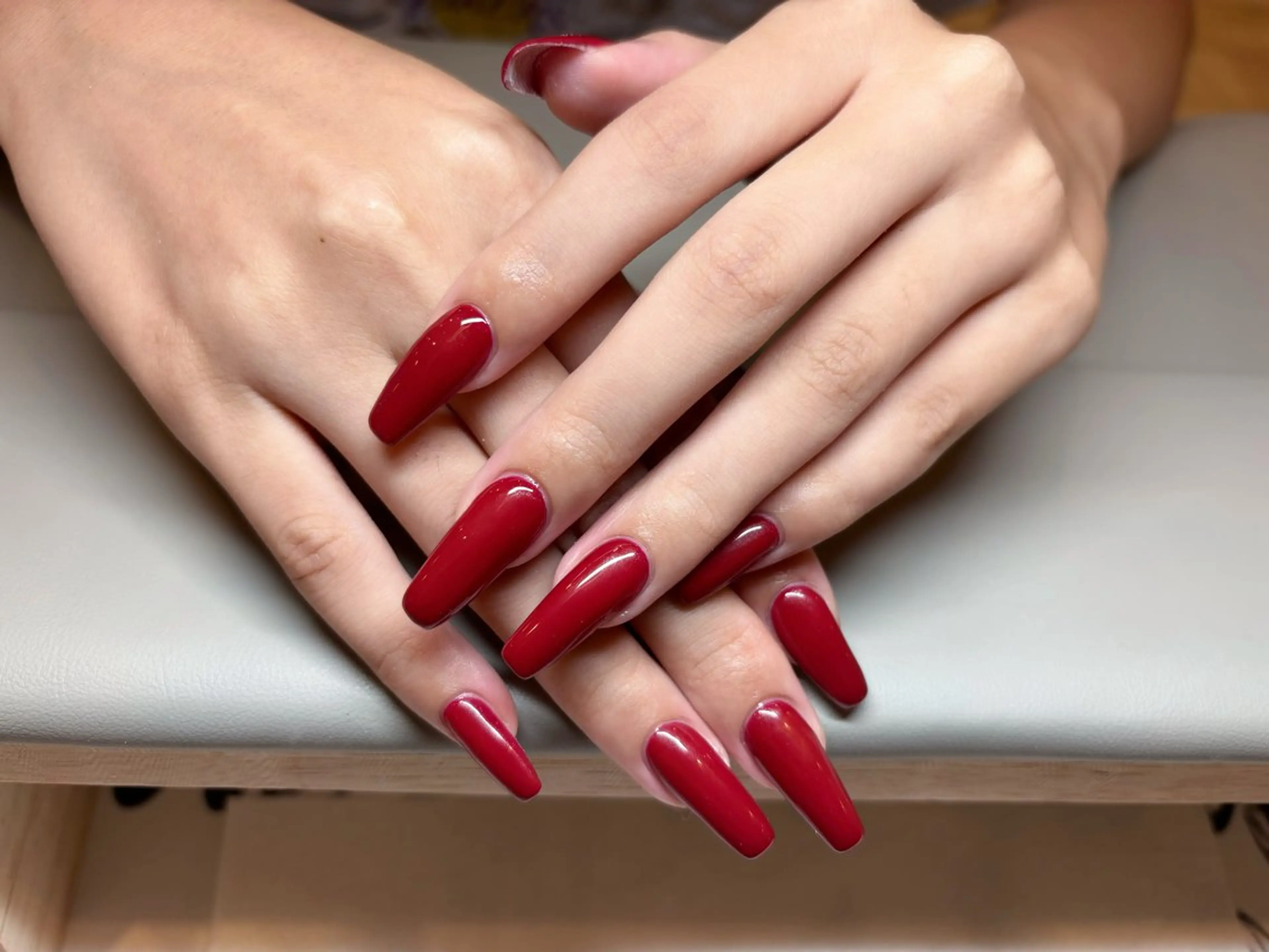 ネイル NA NA nail salonのネイルデザイン