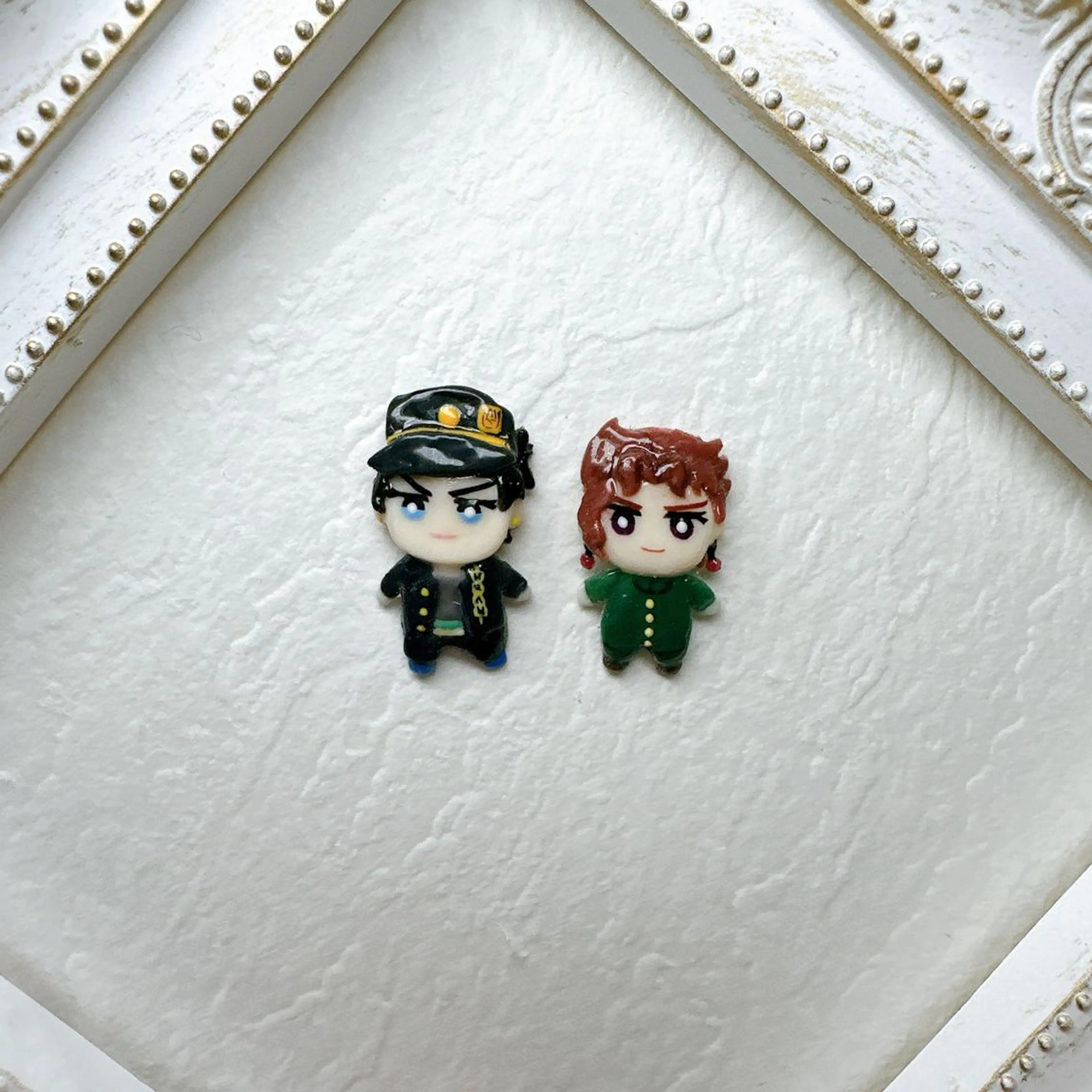 ネイル ハンドネイル フットネイル PLANET nailのネイルデザイン