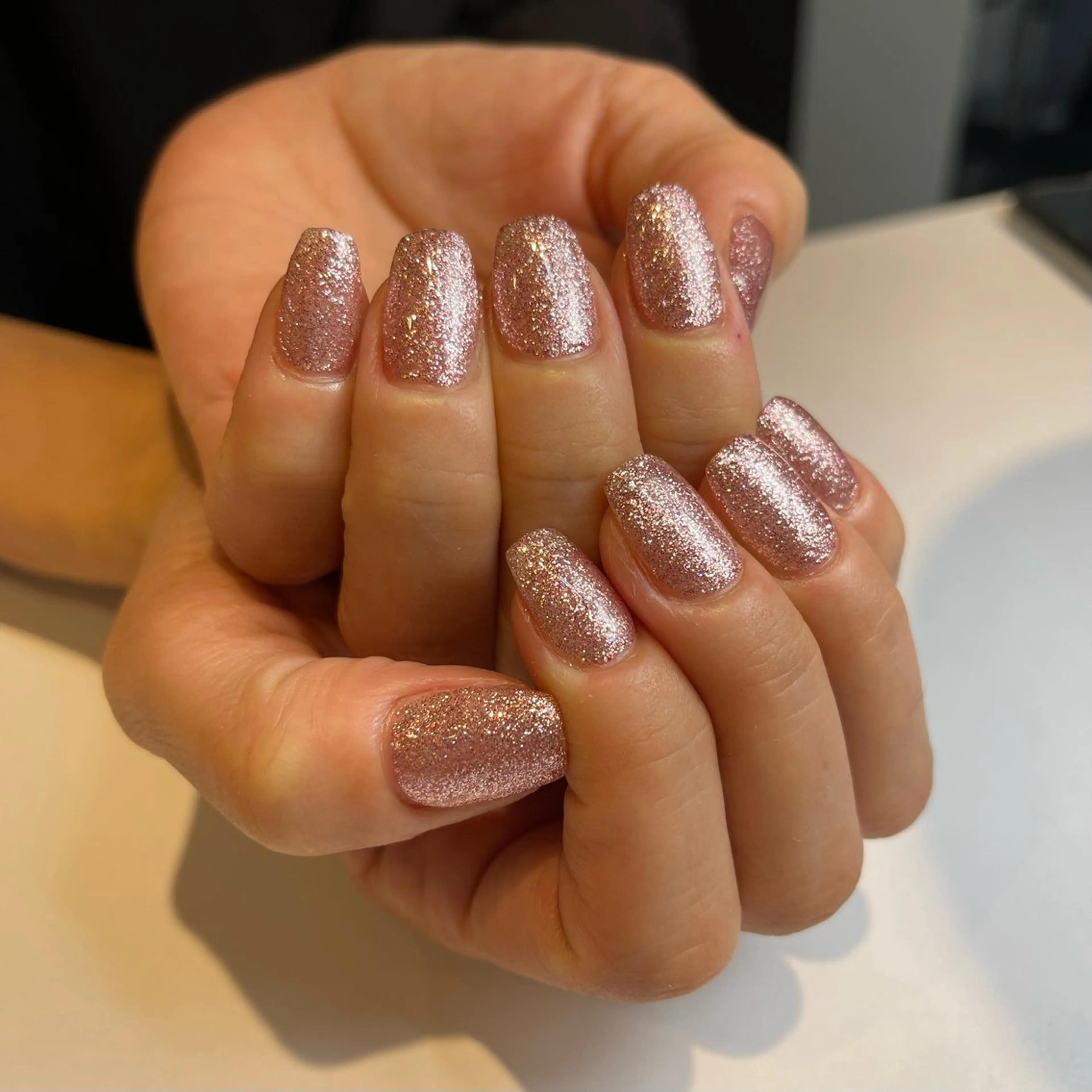 ネイル 🌺Zen Neo MISHIO🌺のネイルデザイン