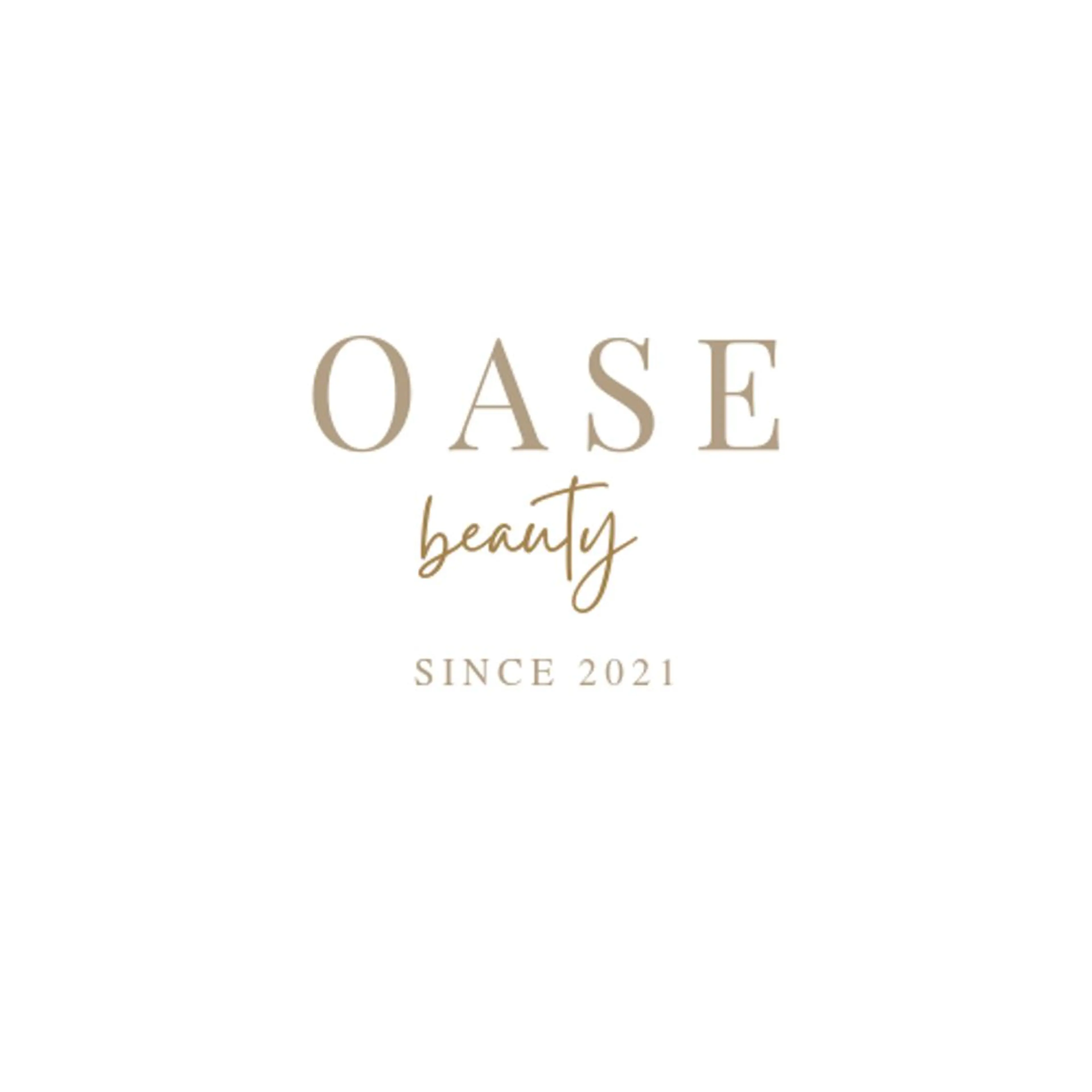 マツエク・マツパ オアーゼ mamiのマツエク・マツパデザイン