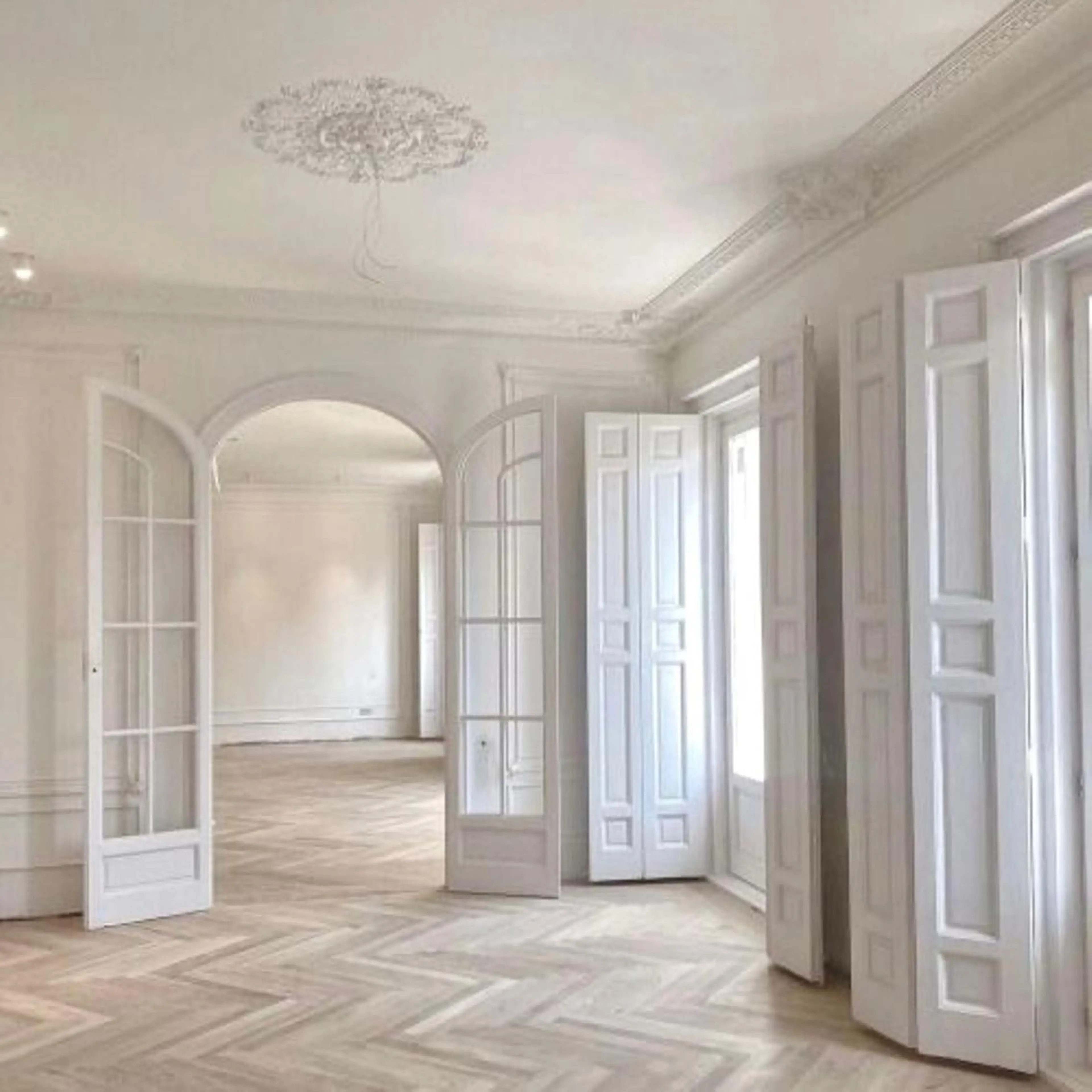 flammeum八王子北口所属・flammeum 🧸🍯中村美咲のヘアスタイル