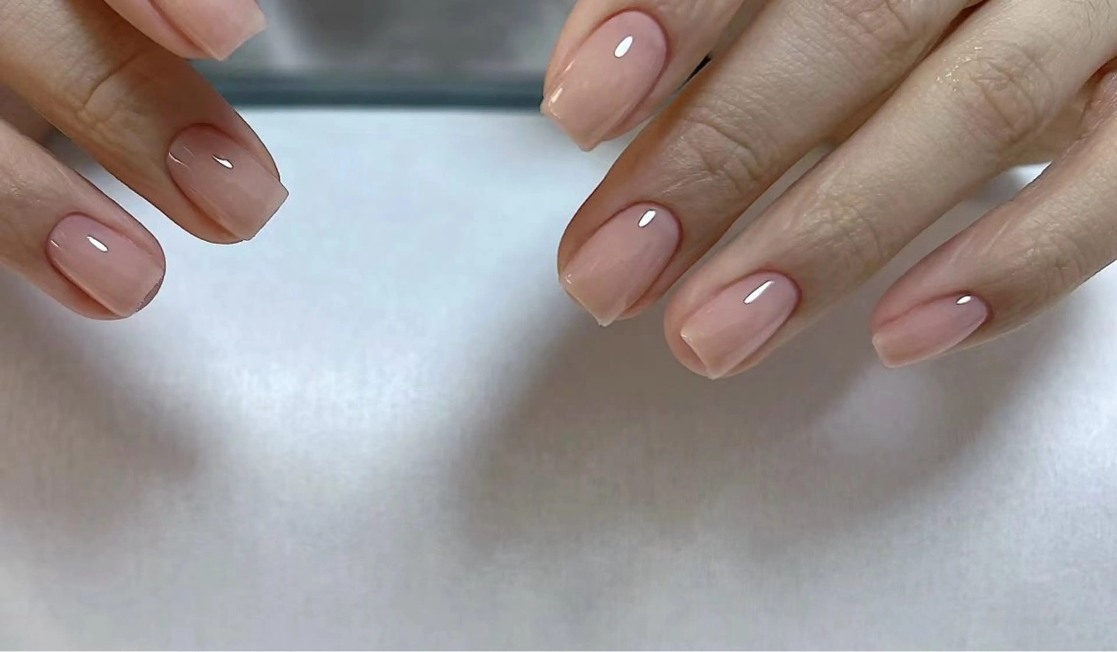 ネイル nail salon Yuna所属・ネイルサロン yunaのネイルデザイン