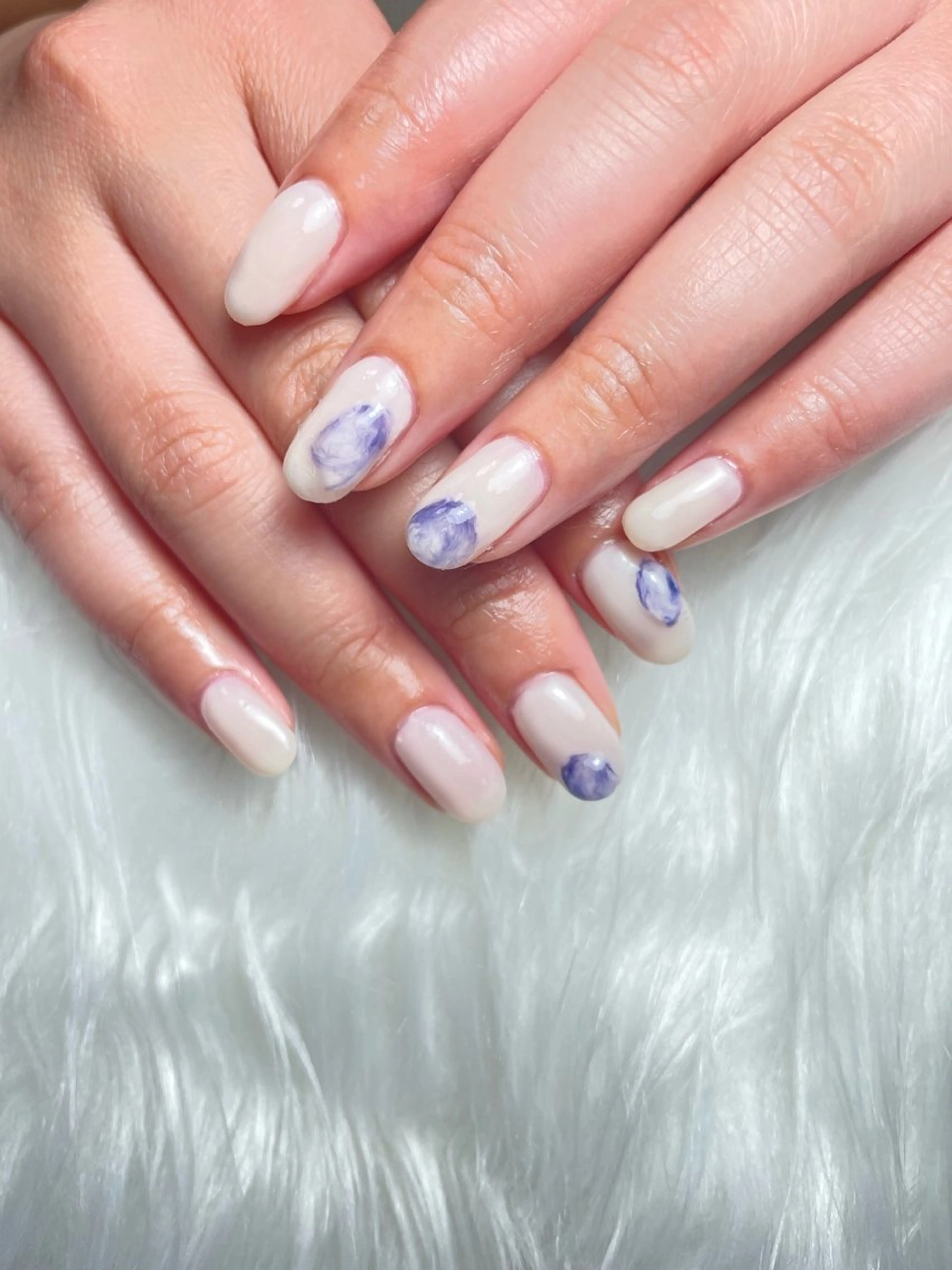 ネイル MEILI_NAIL /メイリーネイルのネイルデザイン