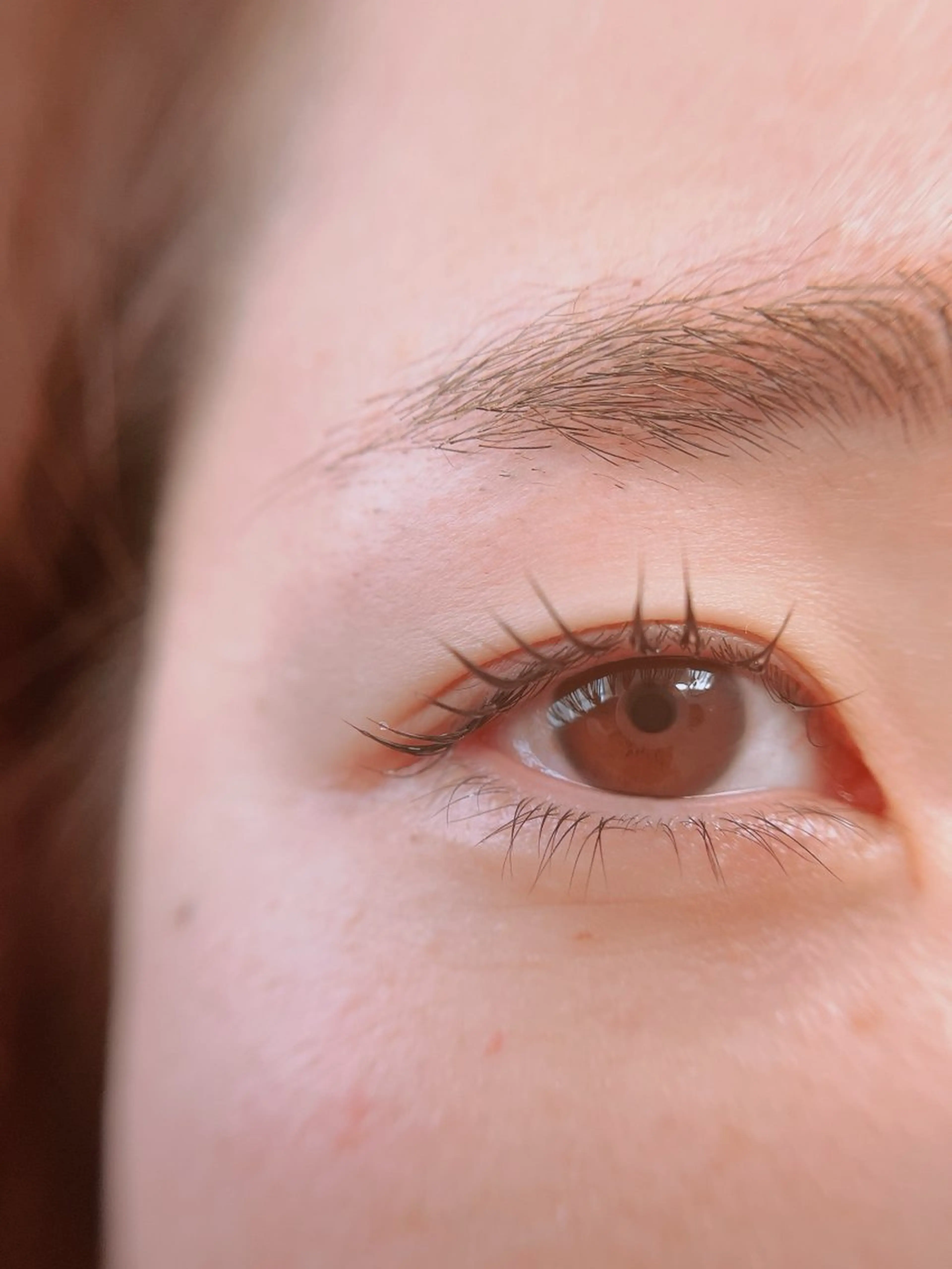 マツエク・マツパ 目黒　フリヴィ 🤎HIROMIのマツエク・マツパデザイン