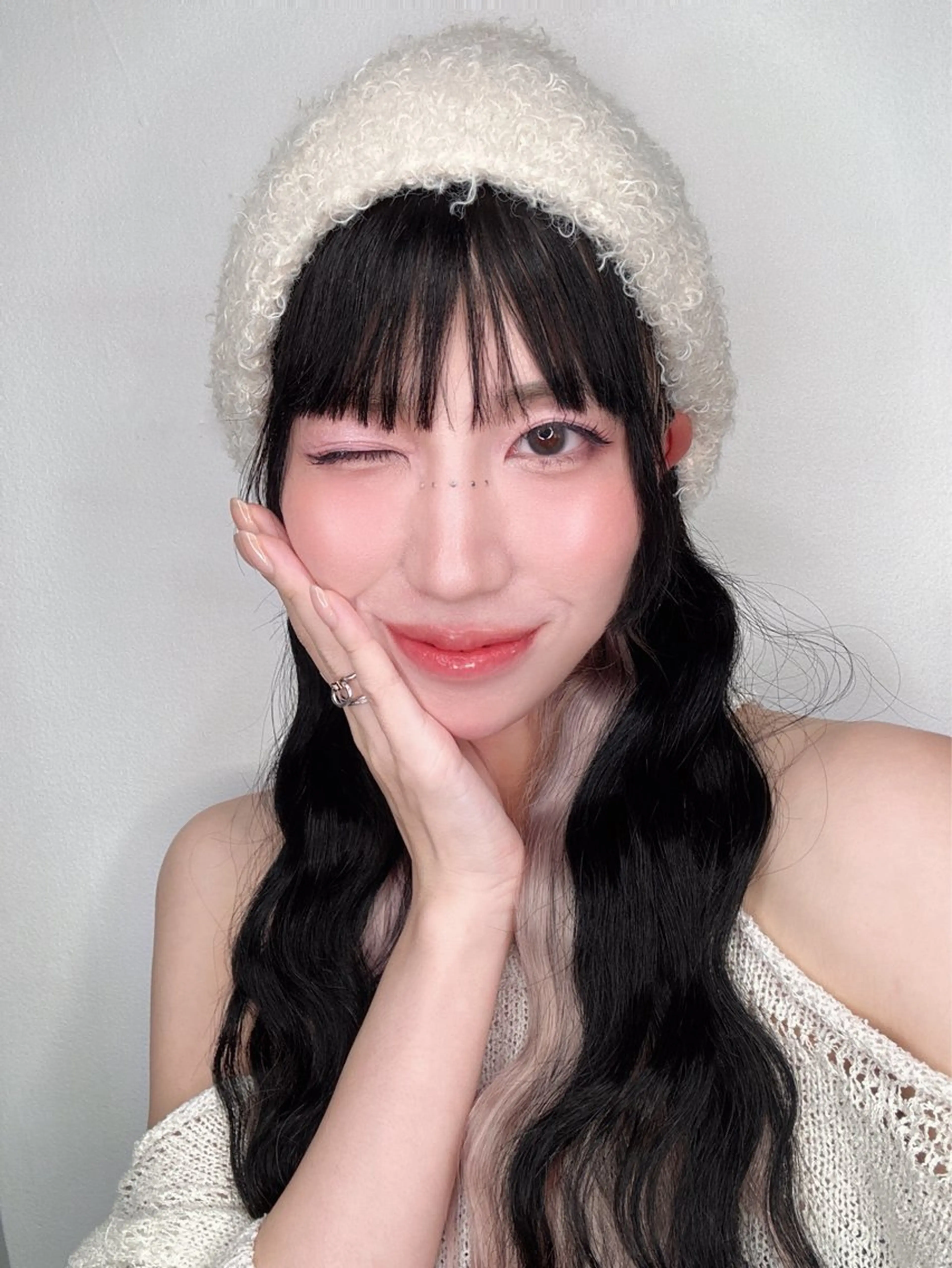 その他 Lila所属・Lila◆ SHIHOのその他イメージ