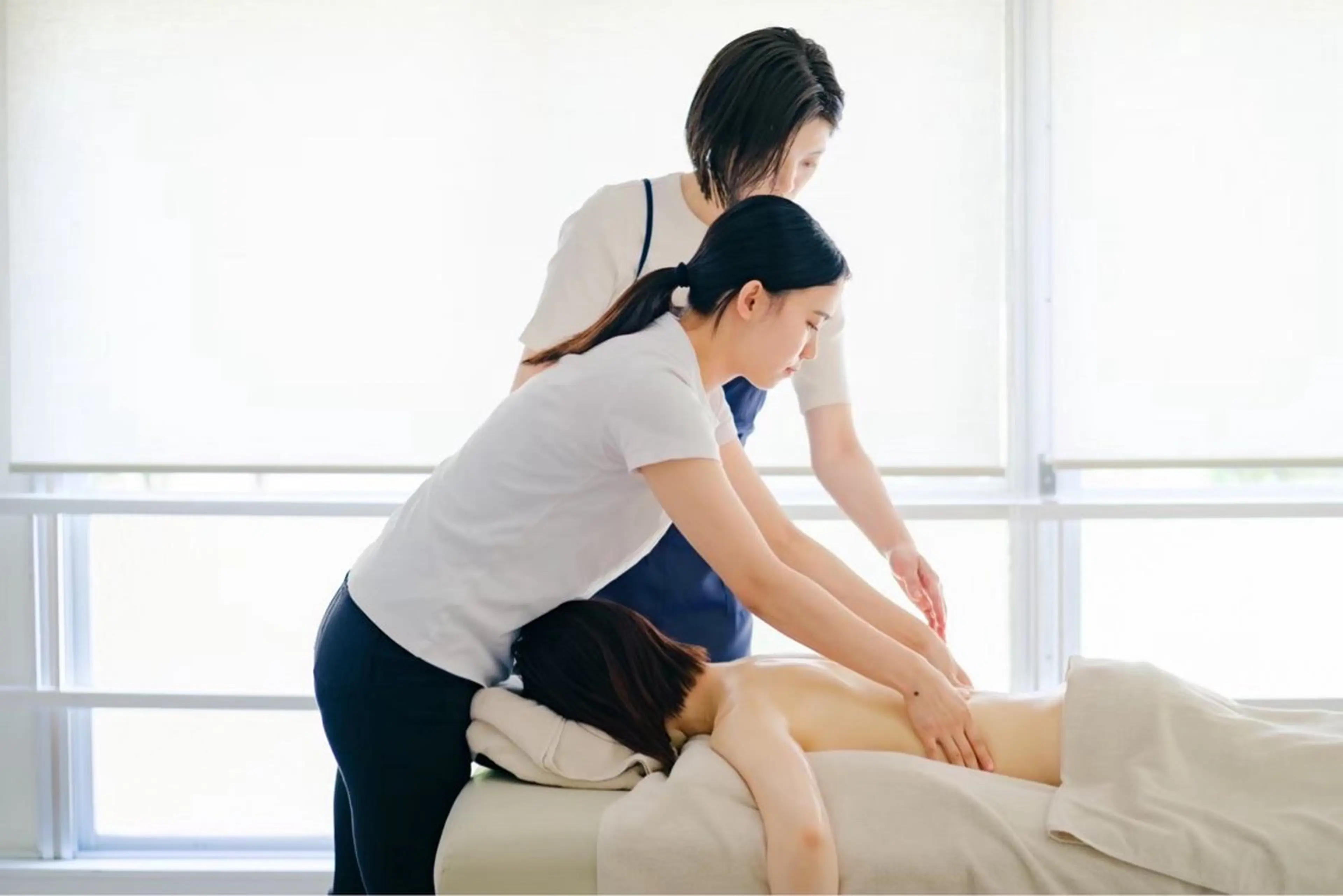 リイロ 福井のその他イメージ