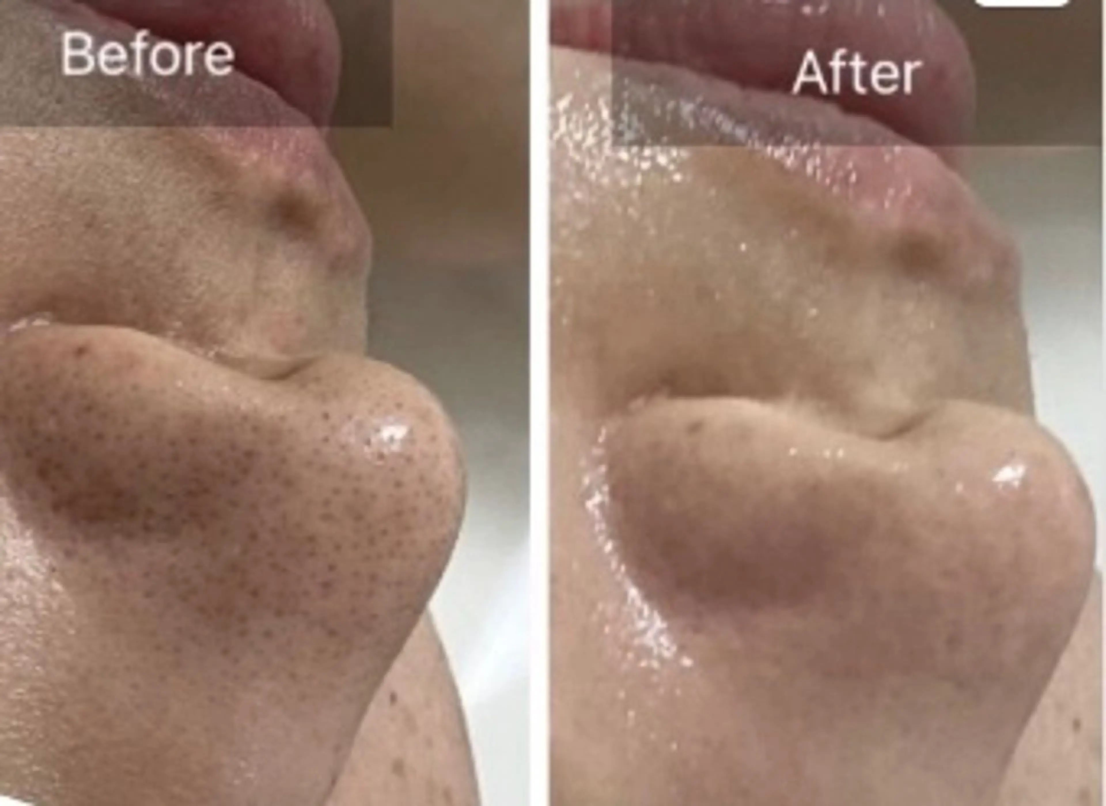 Dahlia eyeのマツエク・マツパデザイン