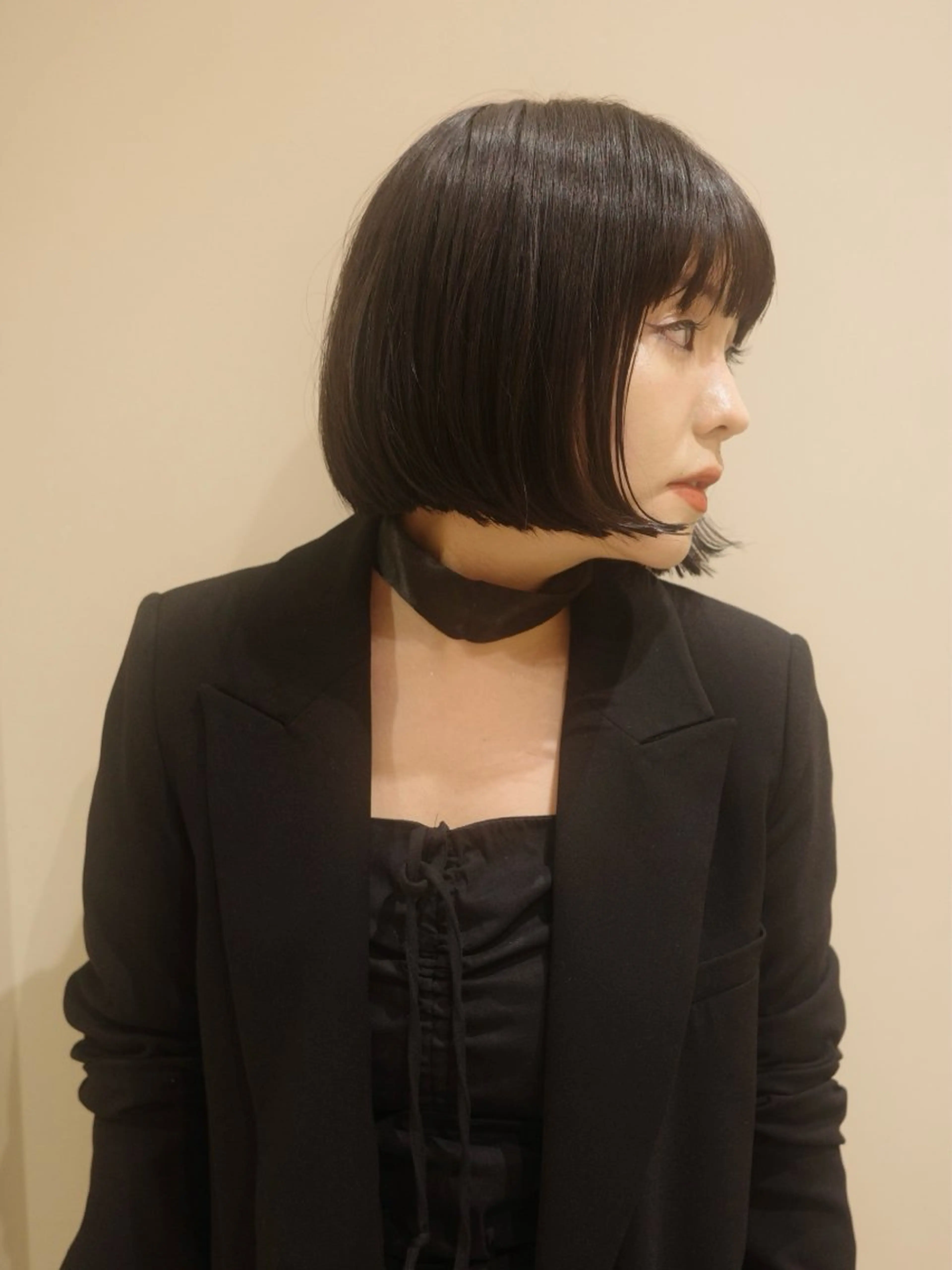 🫧酸熱トリートメントコース🫧の写真