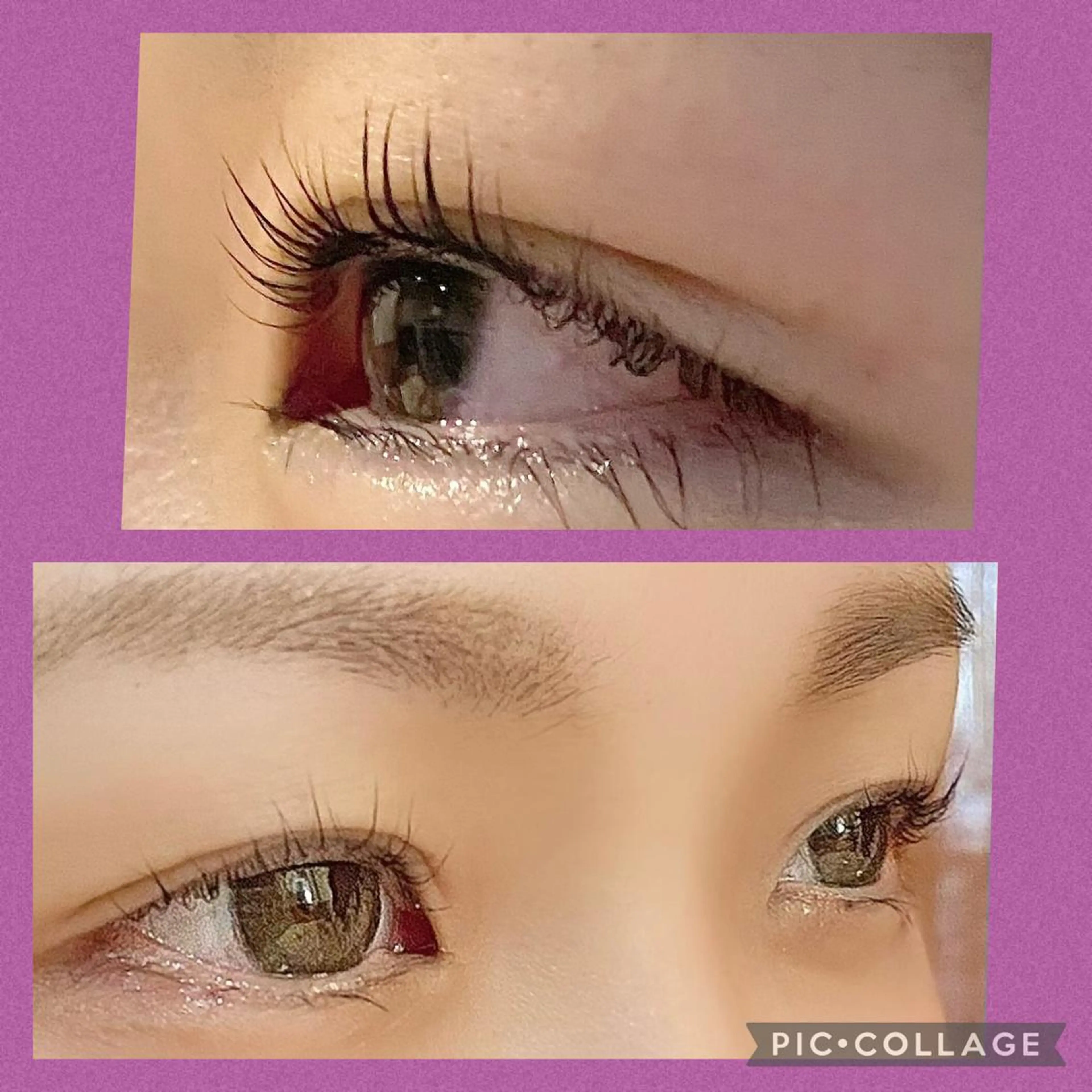 マツエク・マツパ しずく千代田店 KIMUAのエステ・リラクイメージ