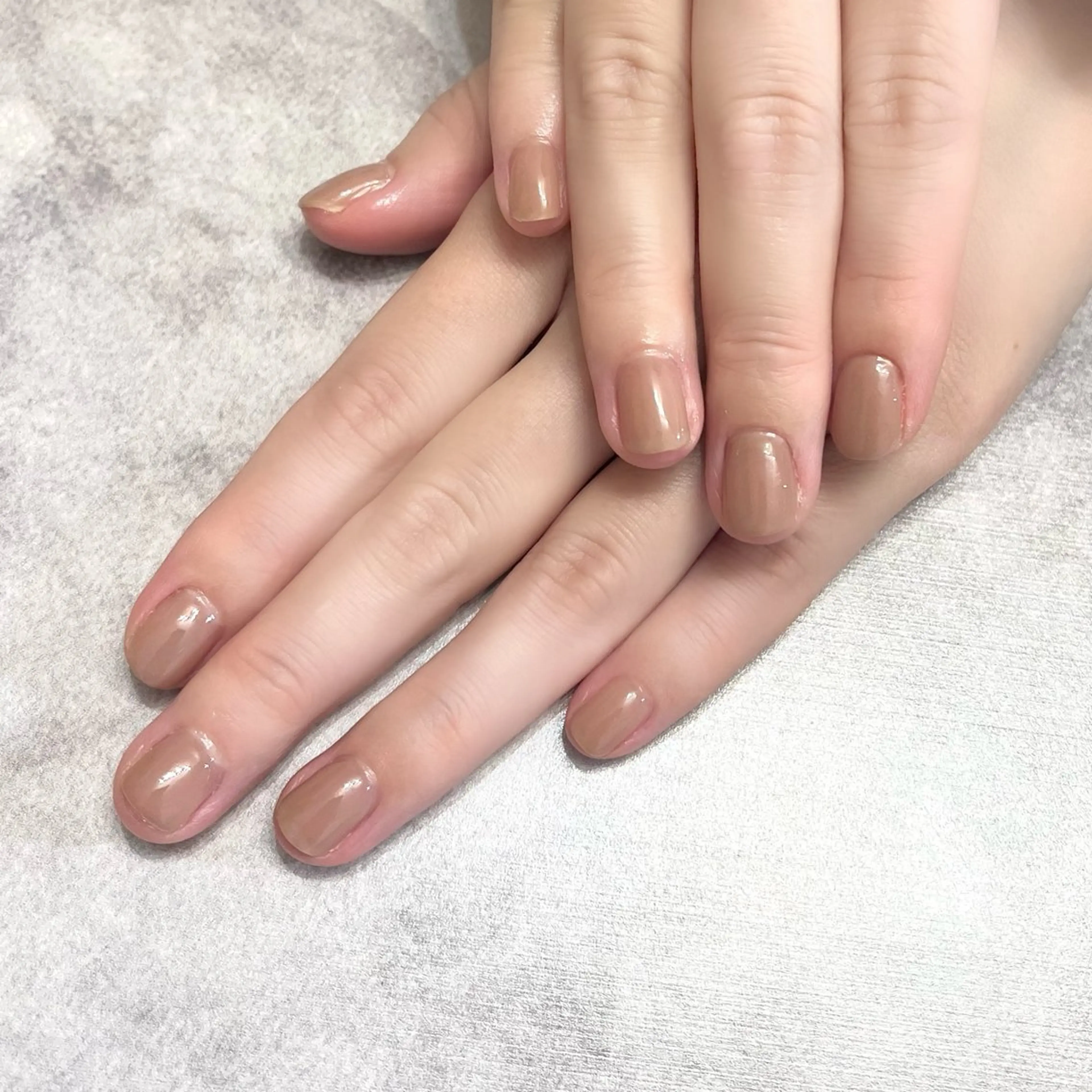 ネイル ハンドネイル Nail salon ♡のネイルデザイン