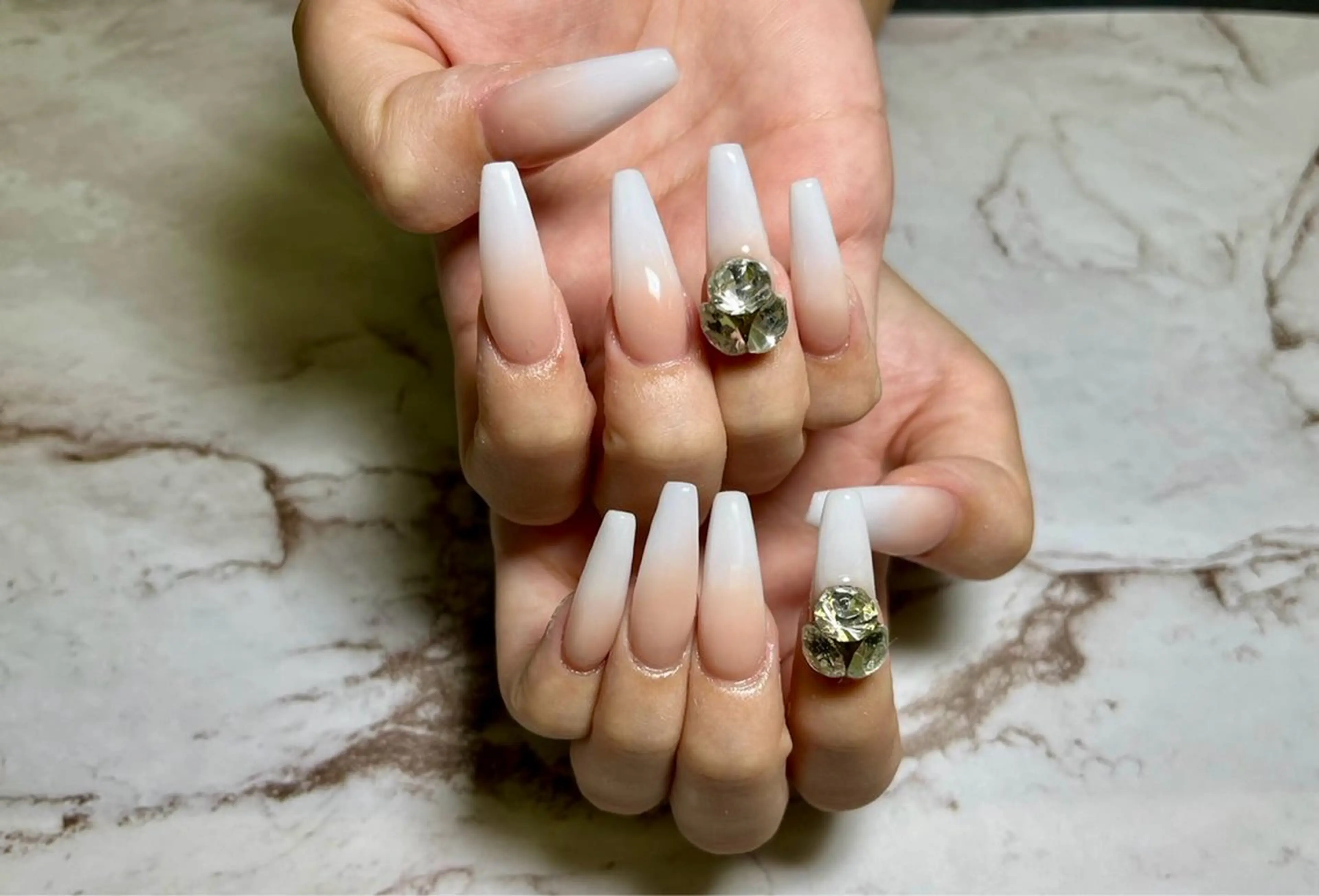 ネイル NAIL salon ACEのネイルデザイン