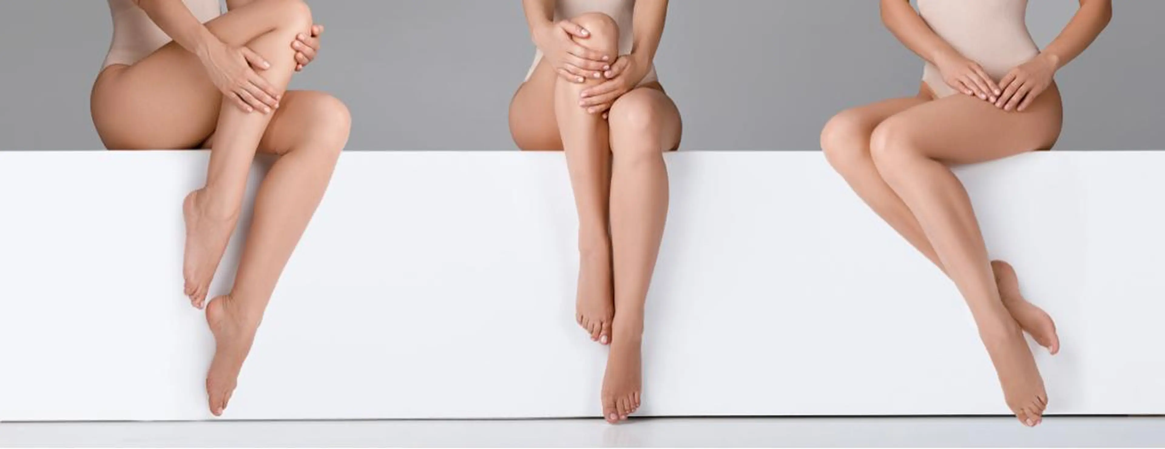 💎Jemery 脱毛まつエクサロン💎所属・Jemery関内/ 眉毛/まつ毛/脱毛の眉毛・アイブロウイメージ