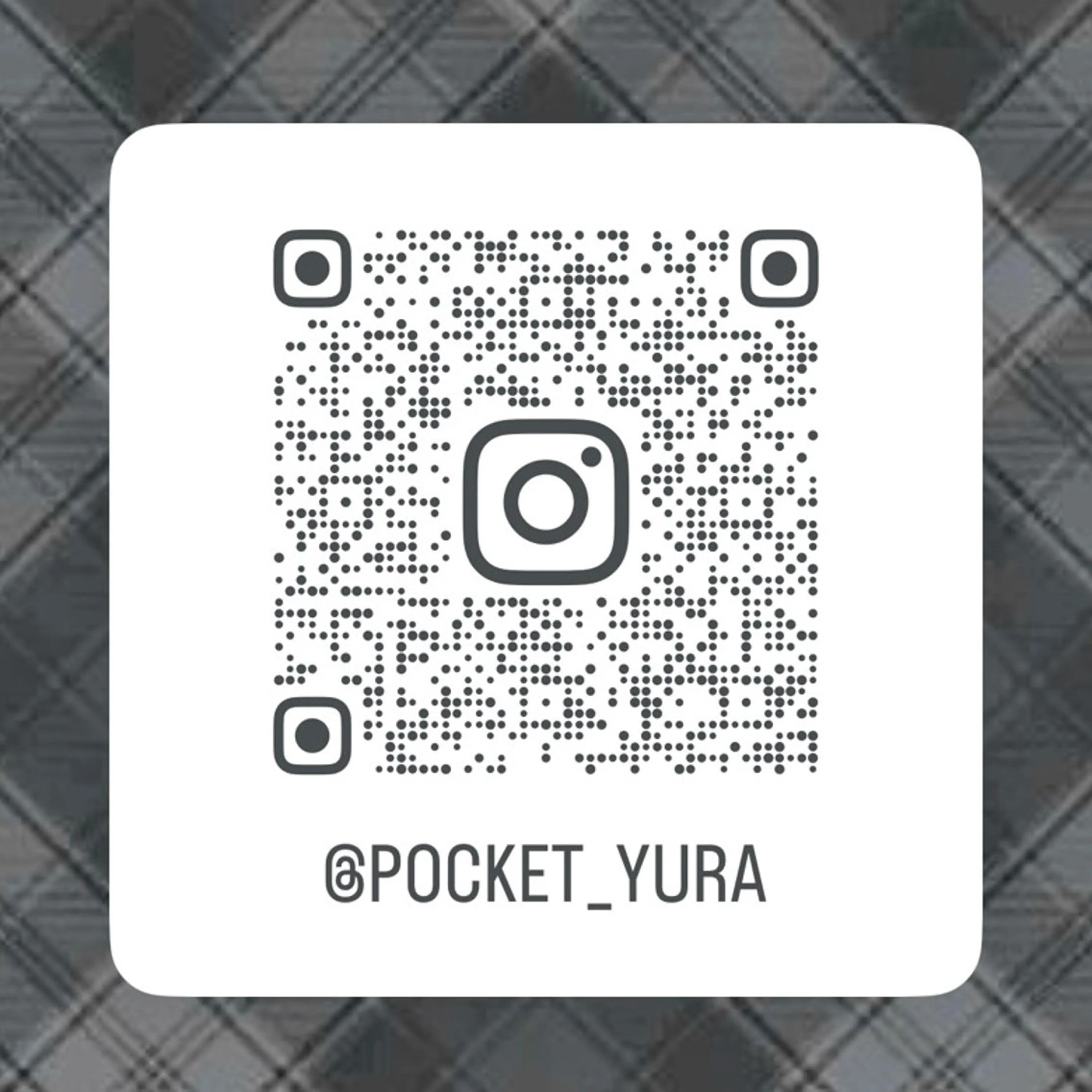 ロング ゆ ら　⛓🩶のヘアスタイル