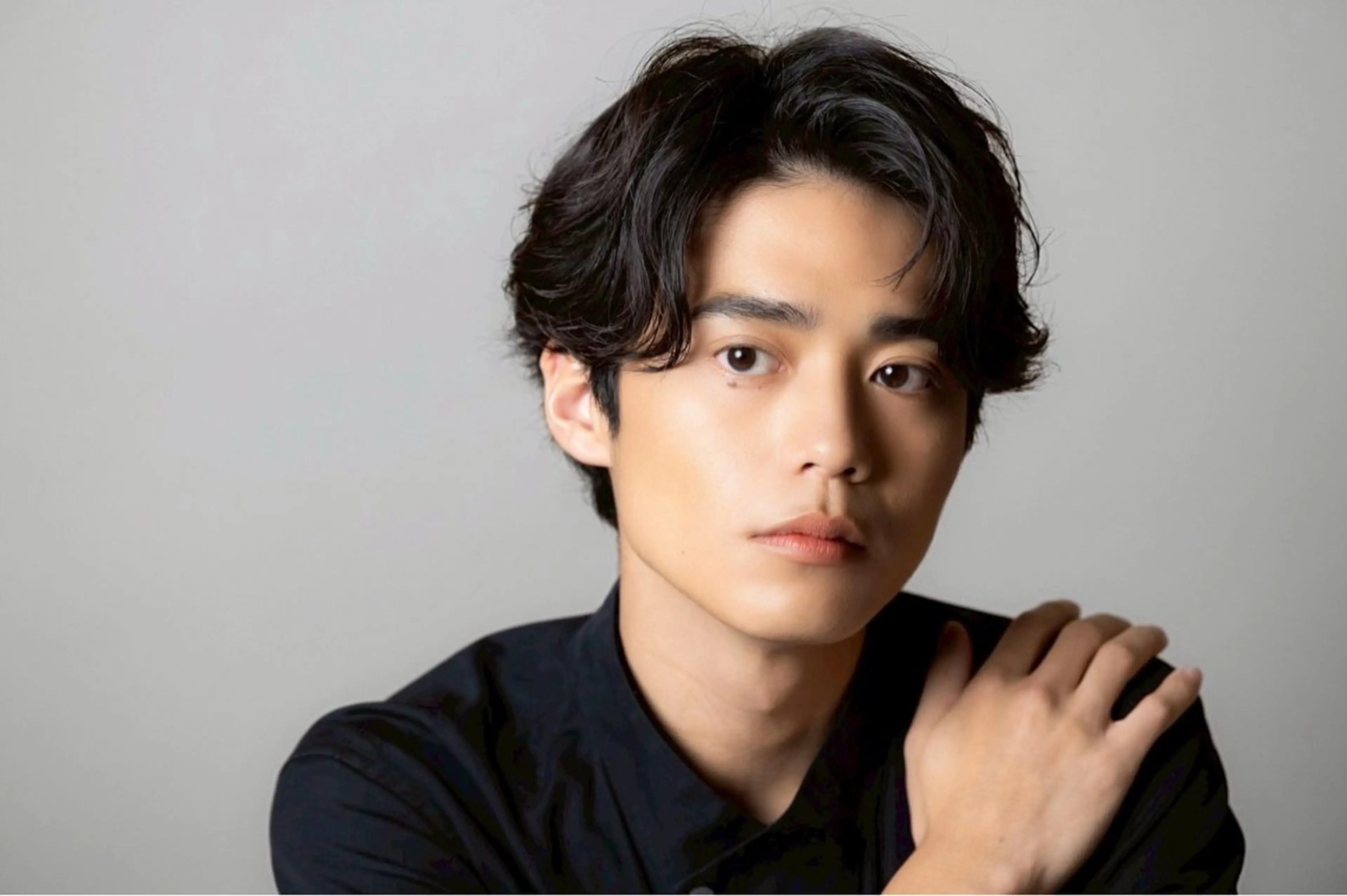 メンズ アイリスト ティアラのマツエク・マツパデザイン