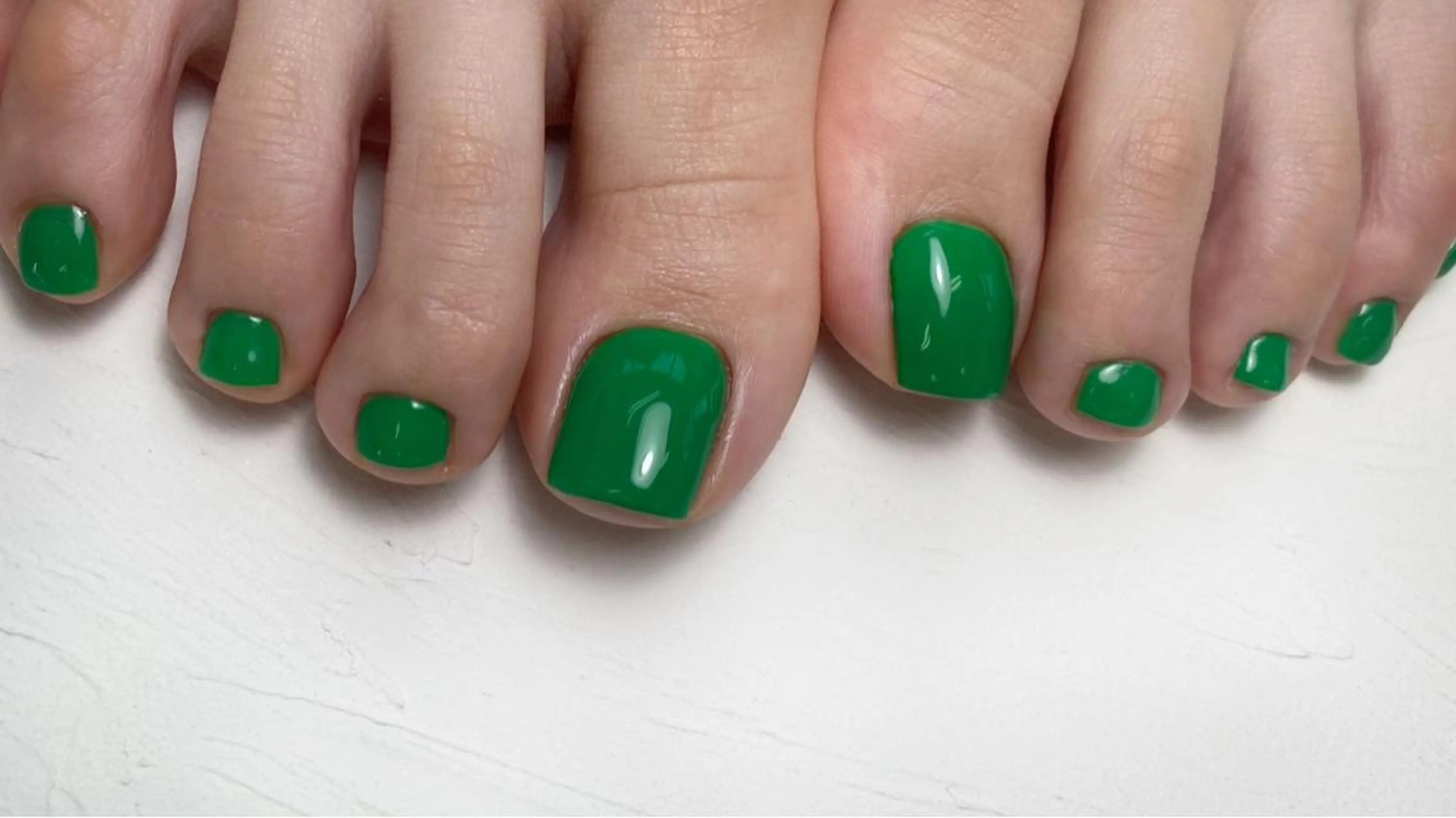 ネイル nail salon mare所属・haku. 【ハク】のヘアスタイル