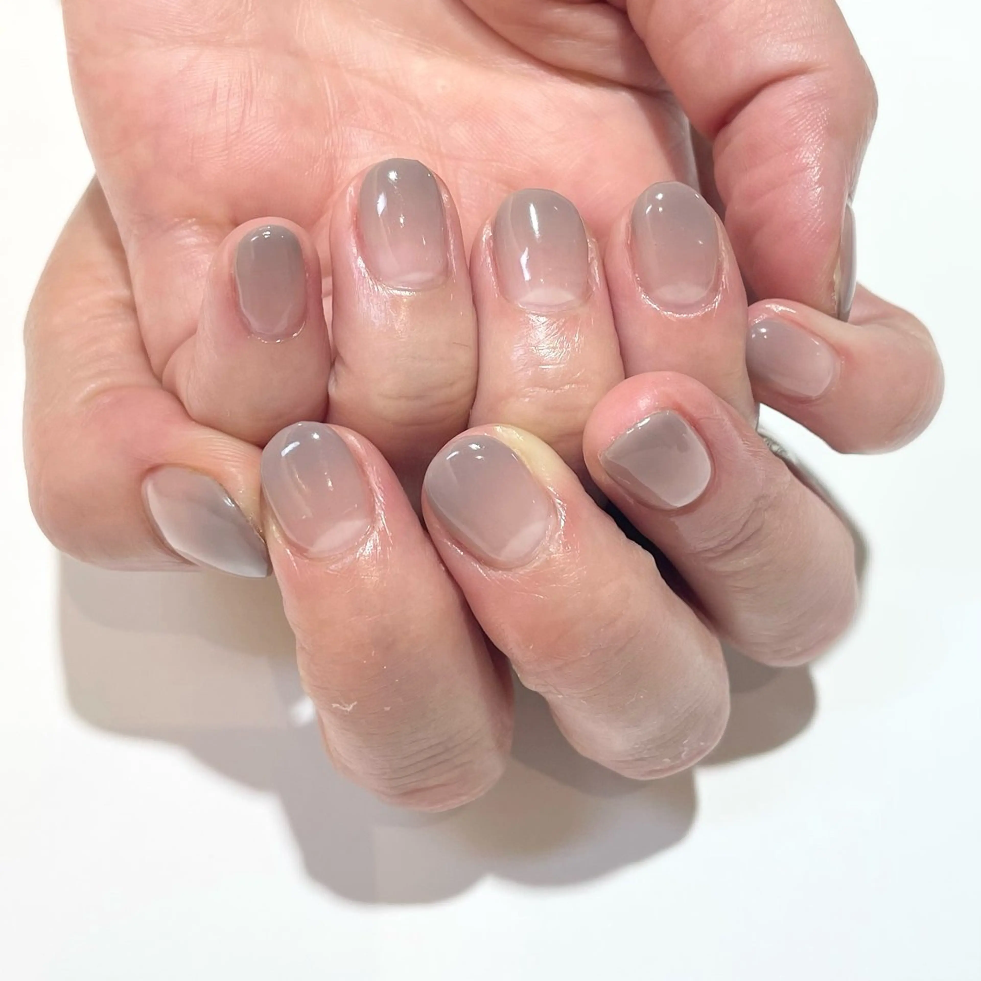 ネイル arc ヤマダのネイルデザイン